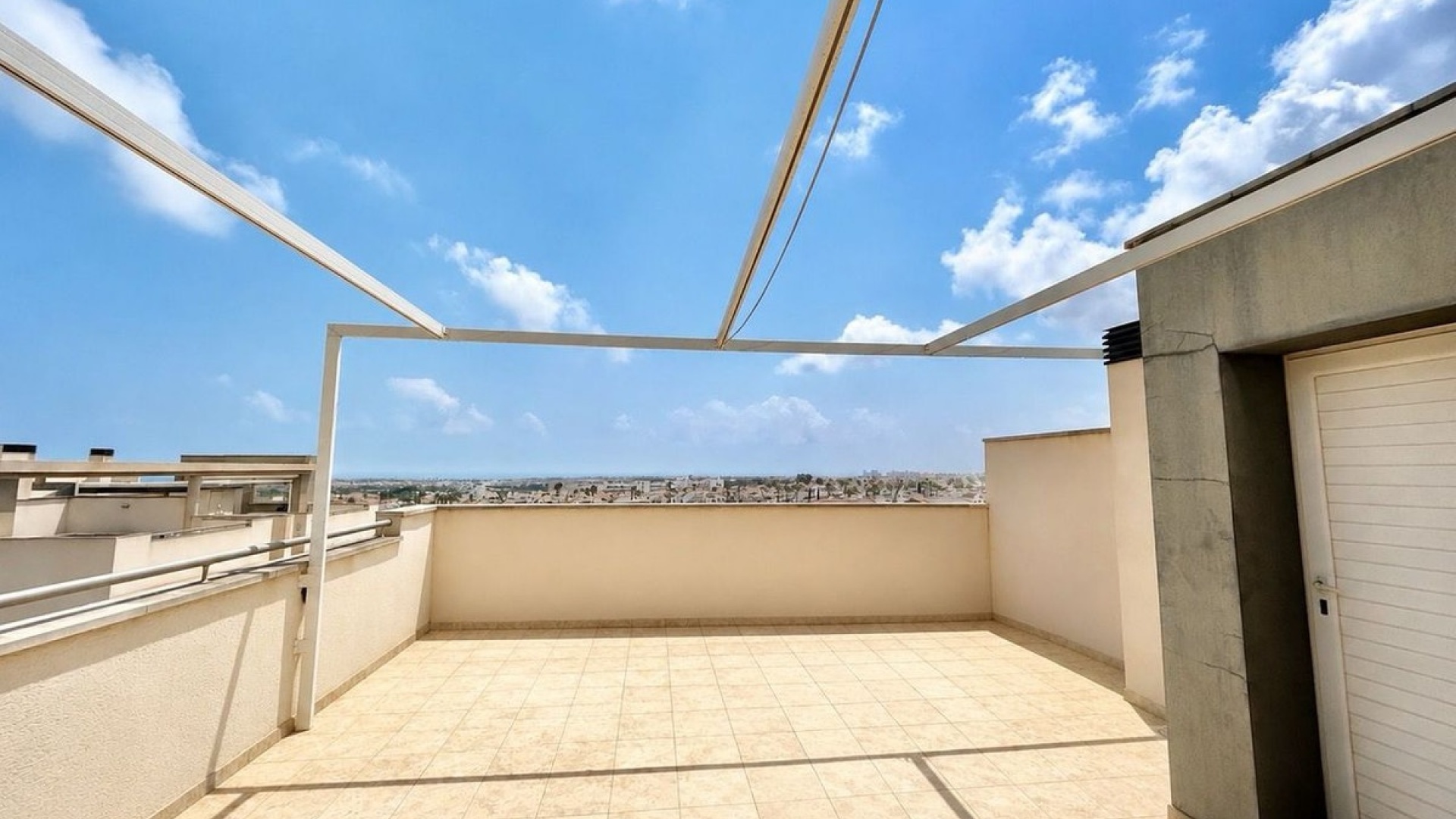 Wederverkoop - Appartement - Orihuela - Los Dolses