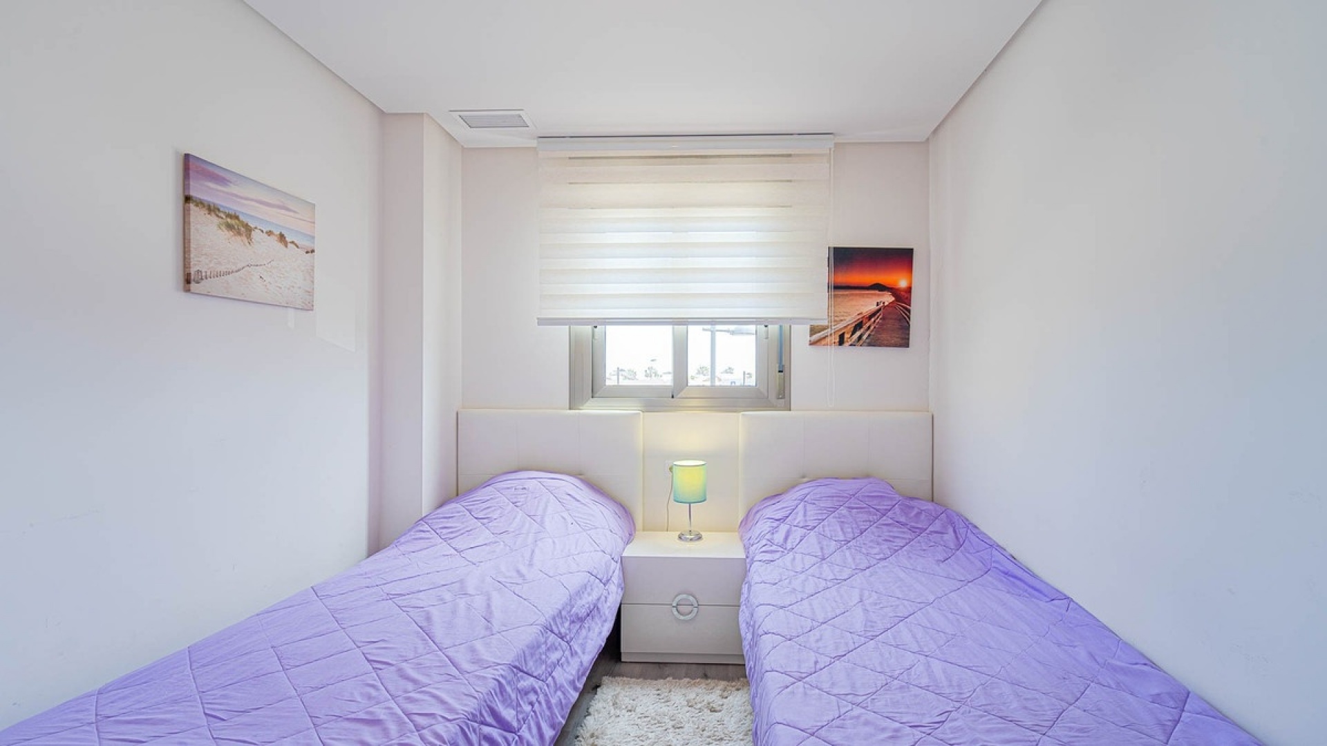 Wederverkoop - Appartement - Orihuela - Los Dolses