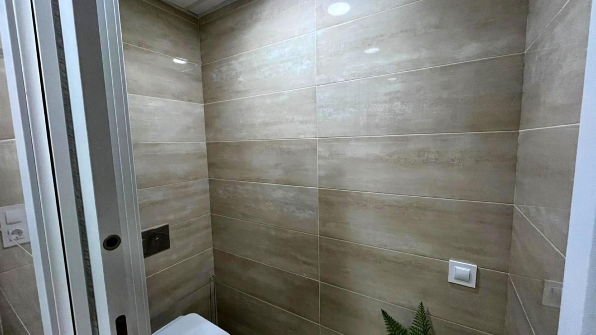 Wederverkoop - Appartement - Orihuela - Los Dolses