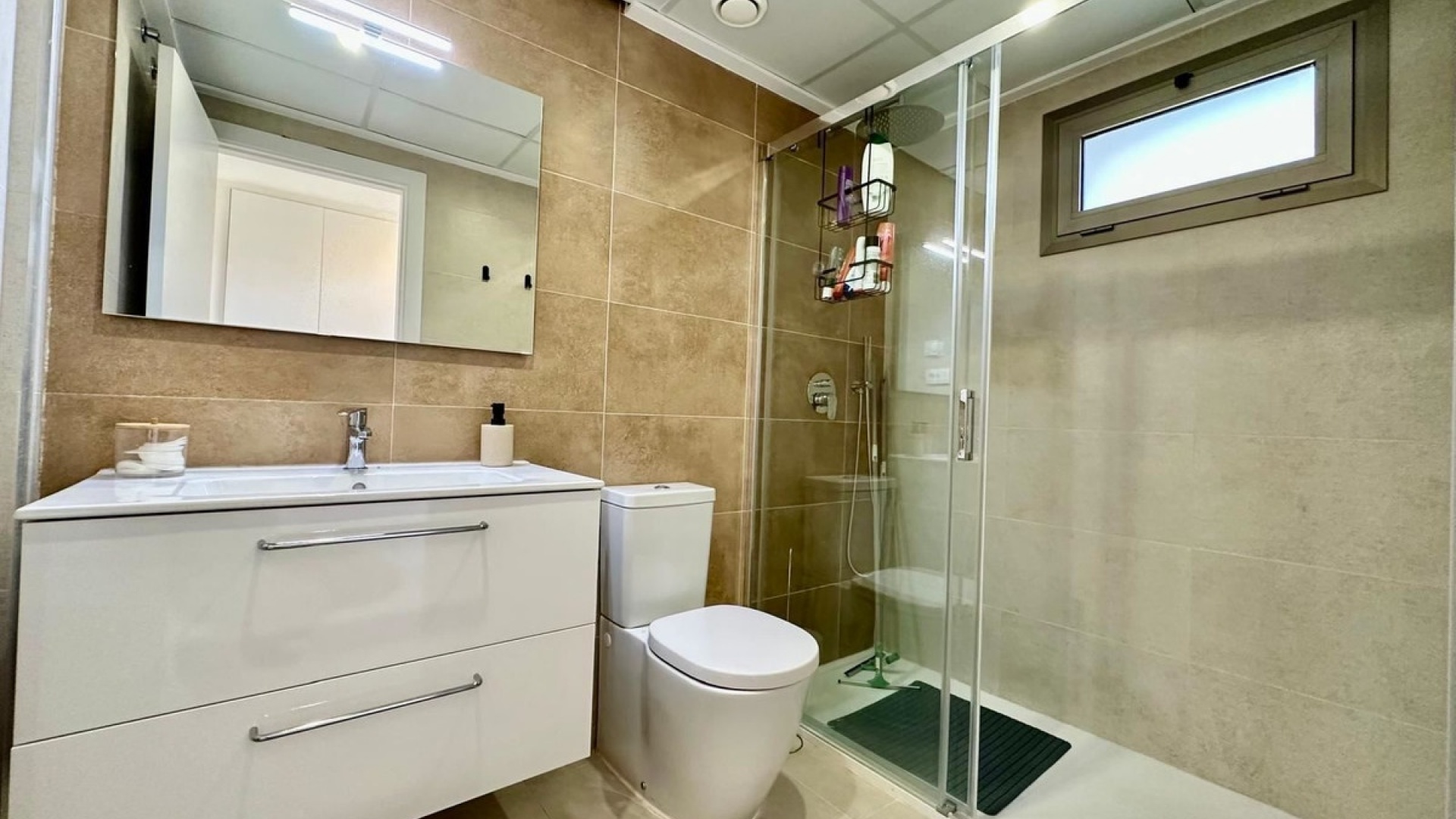 Wederverkoop - Appartement - Orihuela - Los Dolses