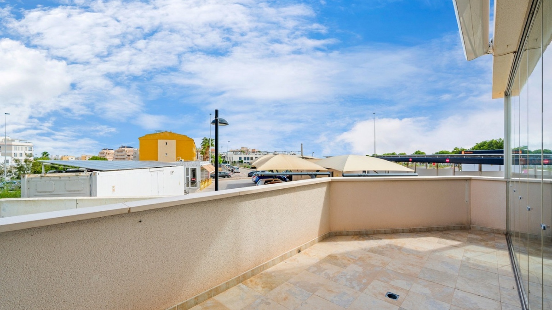 Wederverkoop - Appartement - Orihuela - Los Dolses