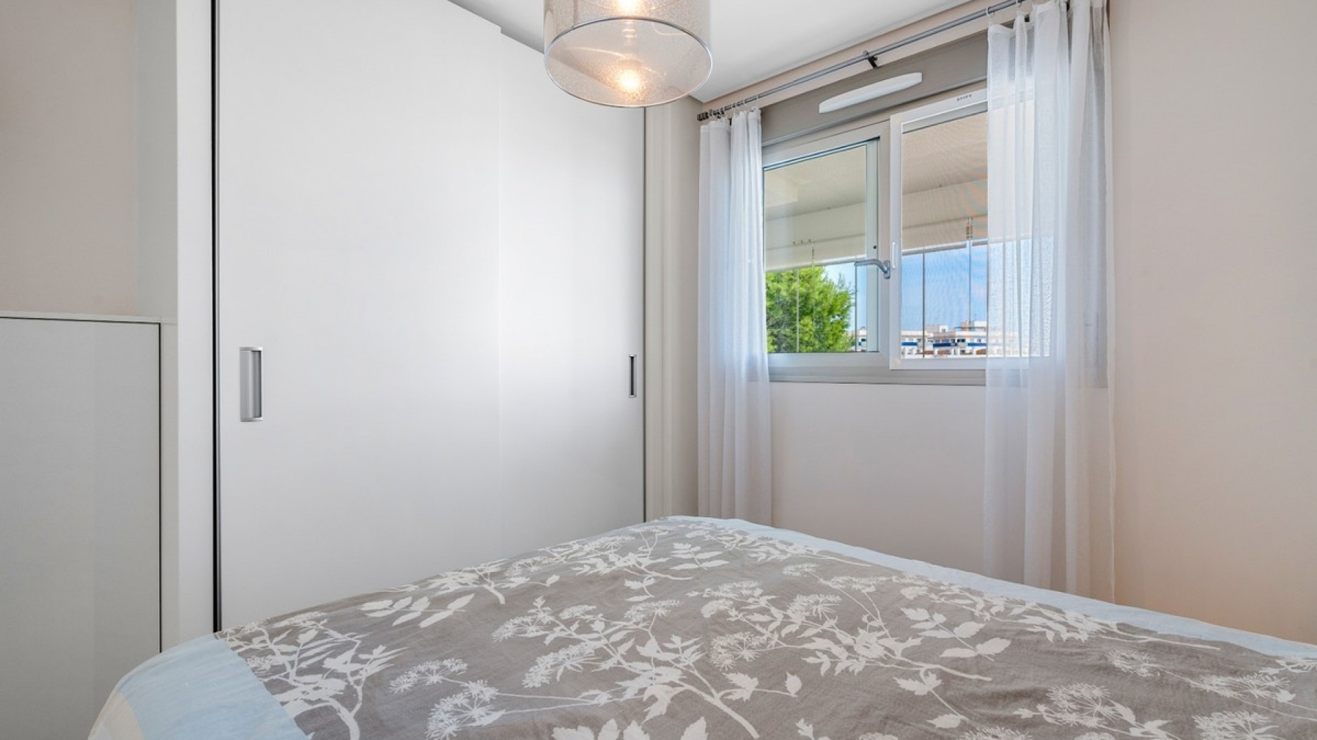 Wederverkoop - Appartement - Orihuela - Los Dolses