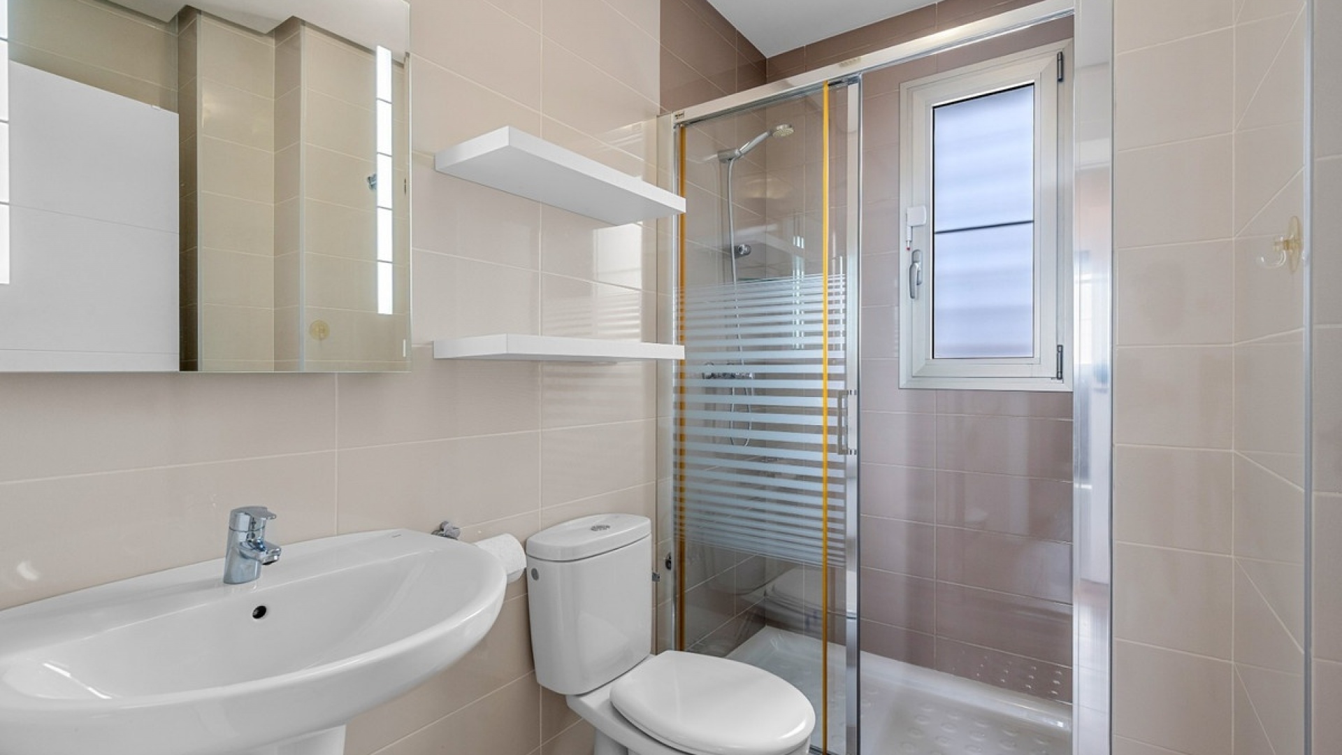 Wederverkoop - Appartement - Orihuela - Los Dolses