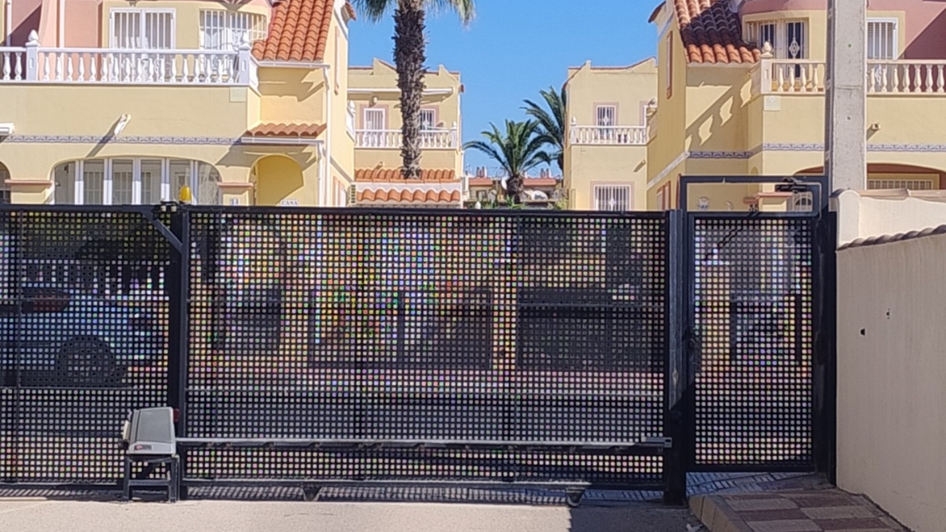 Wederverkoop - Appartement - Orihuela - Orihuela Centro