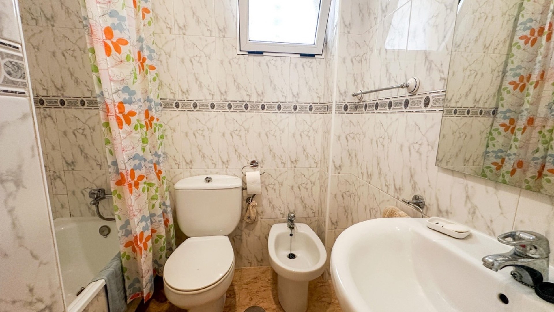 Wederverkoop - Appartement - Orihuela - Orihuela Centro