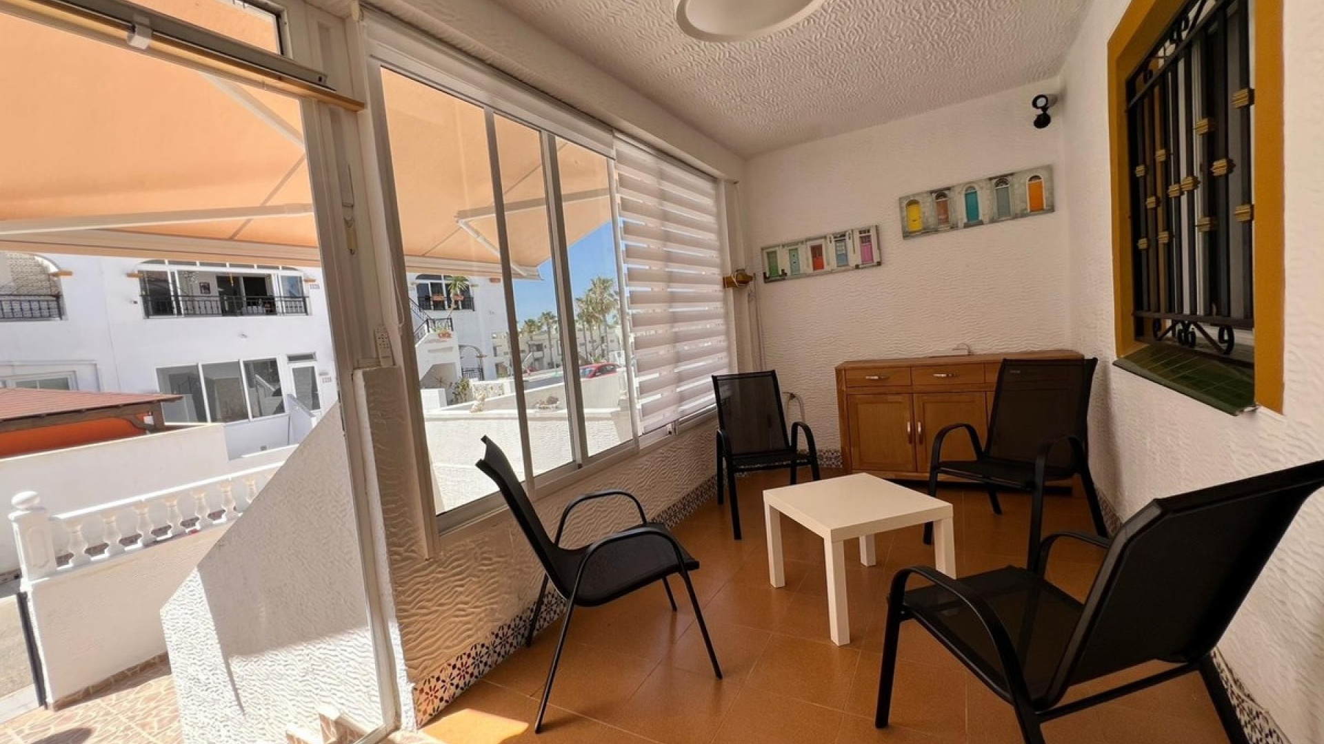 Wederverkoop - Appartement - Orihuela - Orihuela Centro