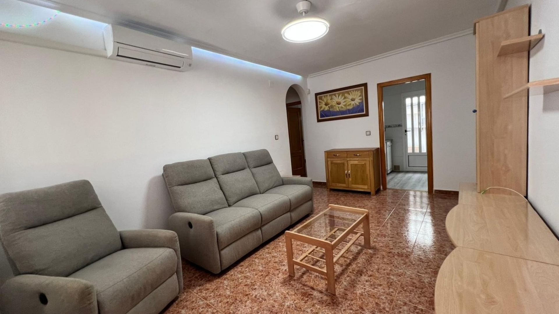 Wederverkoop - Appartement - Orihuela - Orihuela Centro