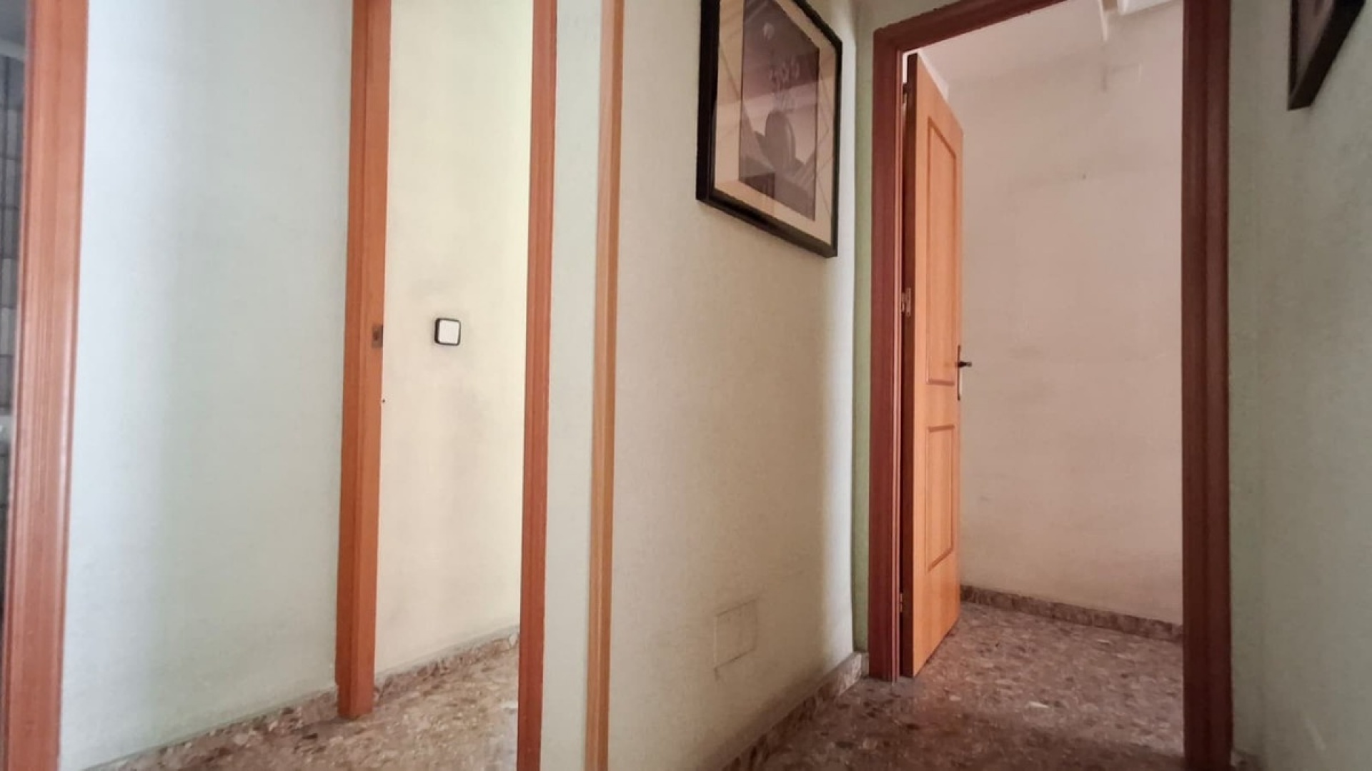 Wederverkoop - Appartement - Orihuela - Orihuela Centro