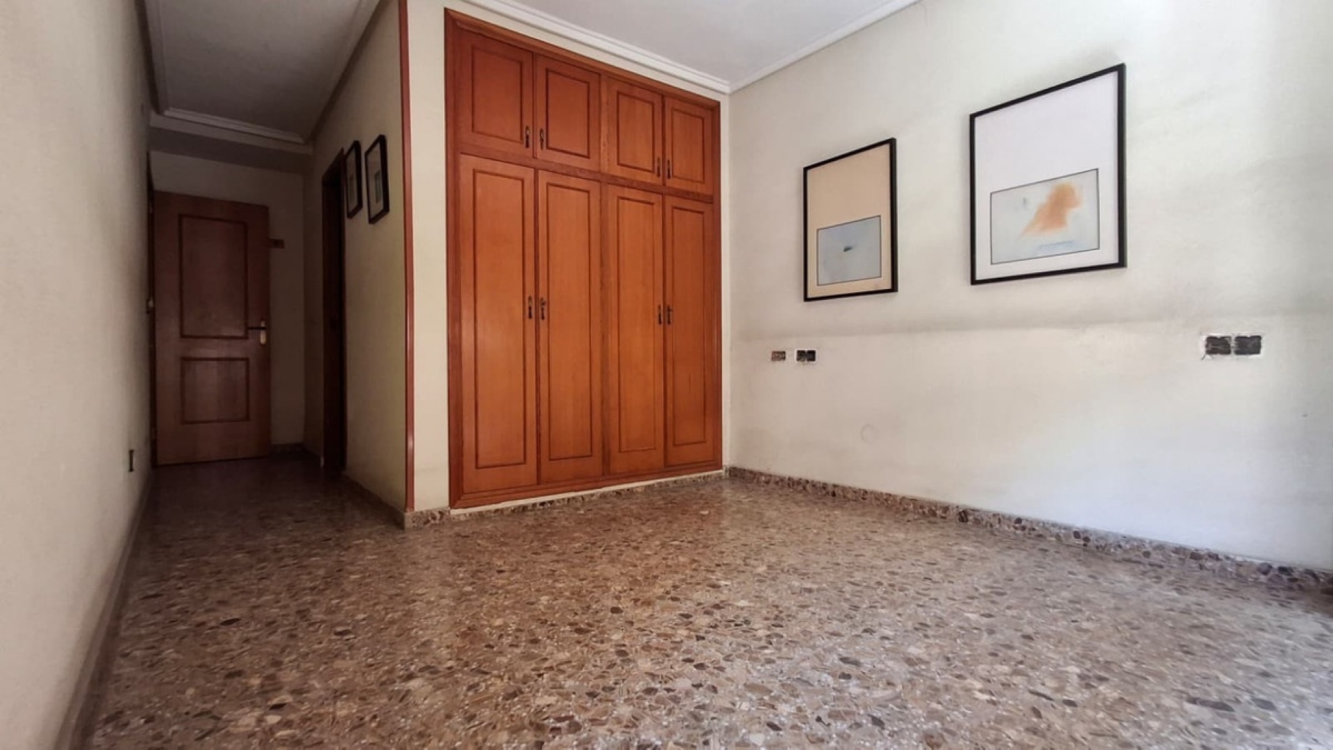 Wederverkoop - Appartement - Orihuela - Orihuela Centro