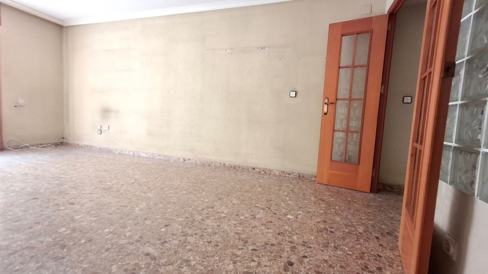 Wederverkoop - Appartement - Orihuela - Orihuela Centro