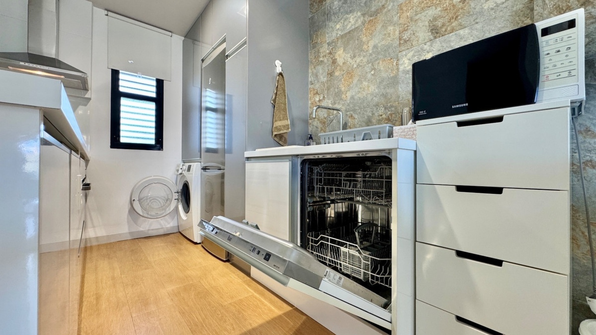 Wederverkoop - Appartement - Orihuela - Orihuela Centro