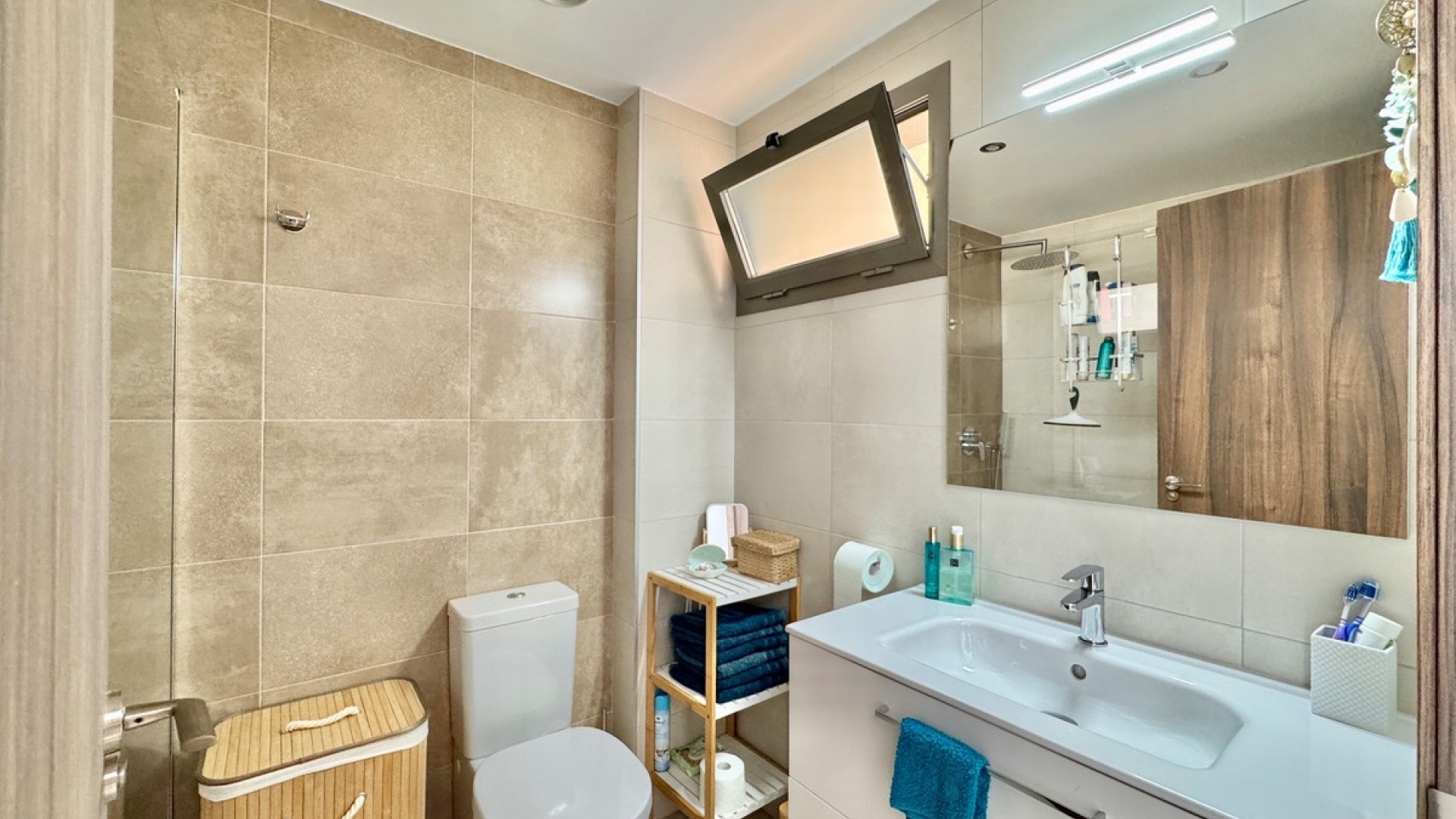 Wederverkoop - Appartement - Orihuela - Orihuela Centro