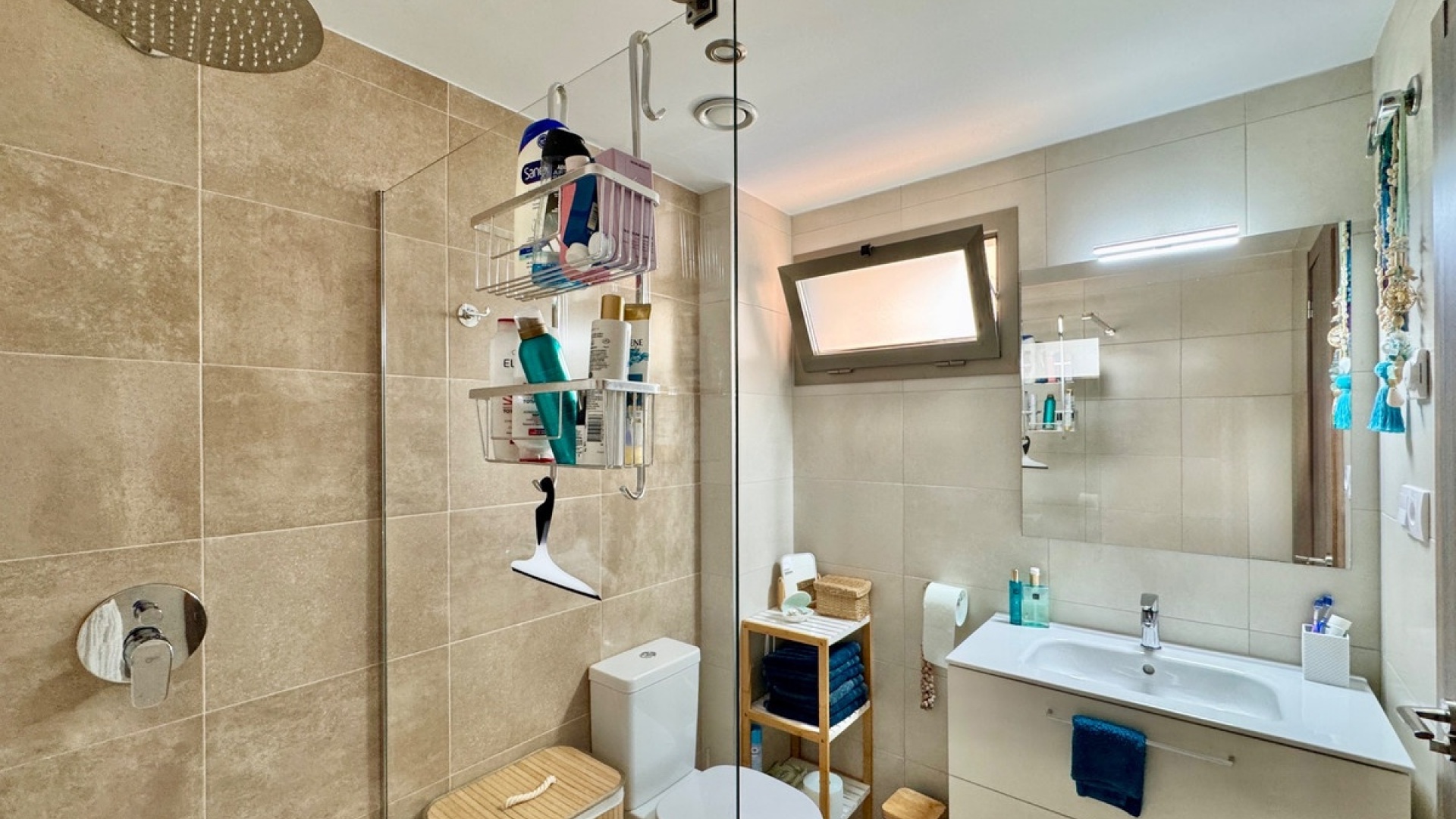Wederverkoop - Appartement - Orihuela - Orihuela Centro