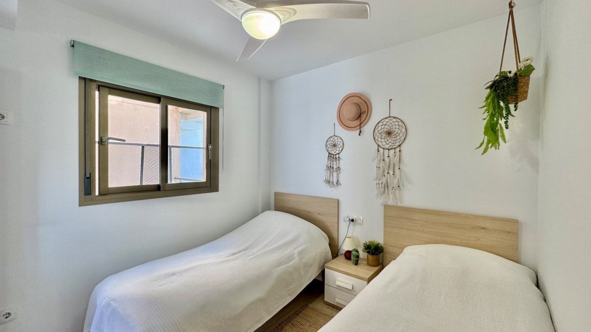 Wederverkoop - Appartement - Orihuela - Orihuela Centro