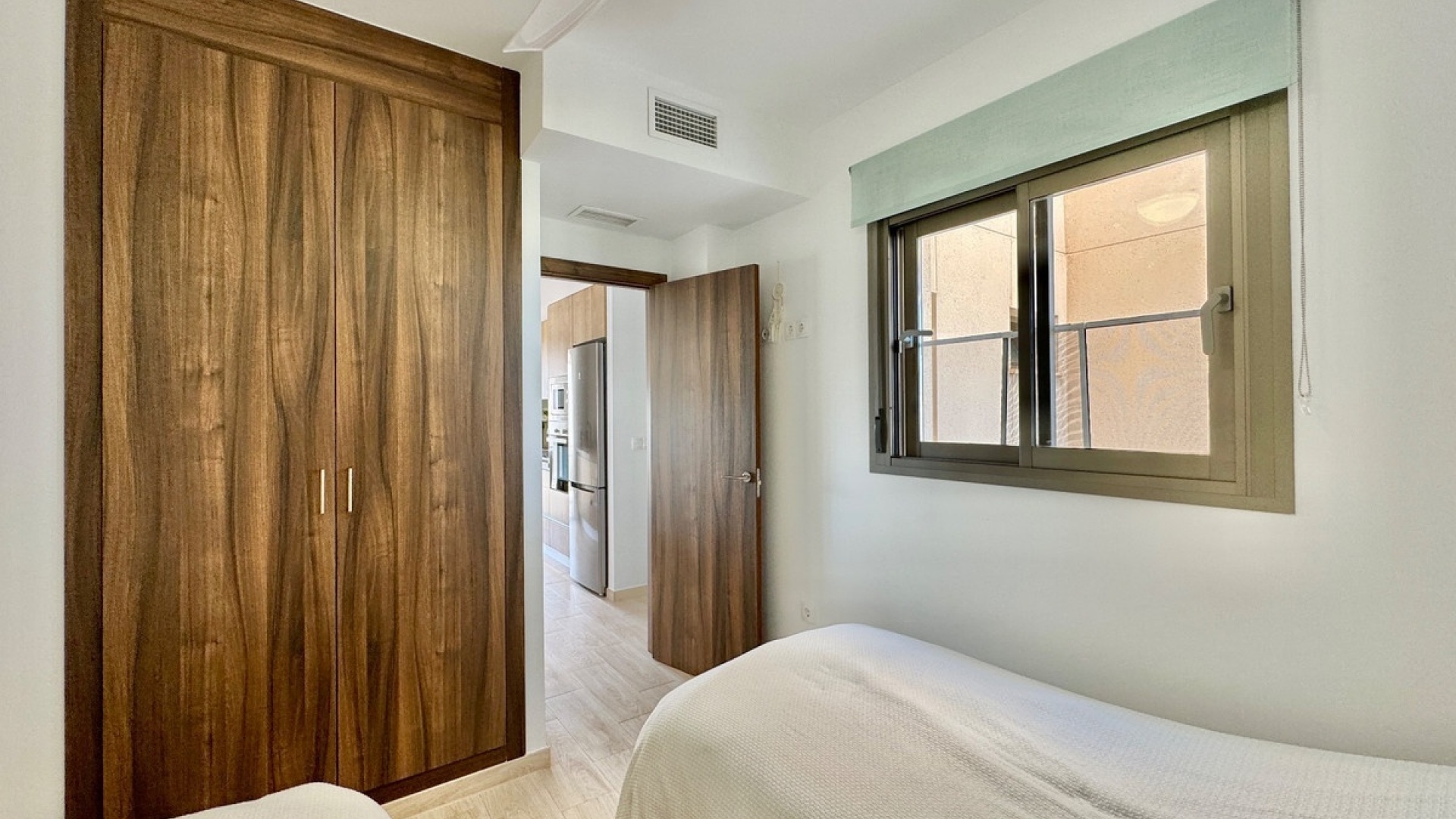 Wederverkoop - Appartement - Orihuela - Orihuela Centro