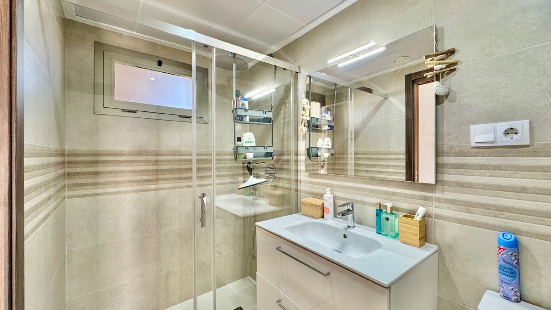 Wederverkoop - Appartement - Orihuela - Orihuela Centro