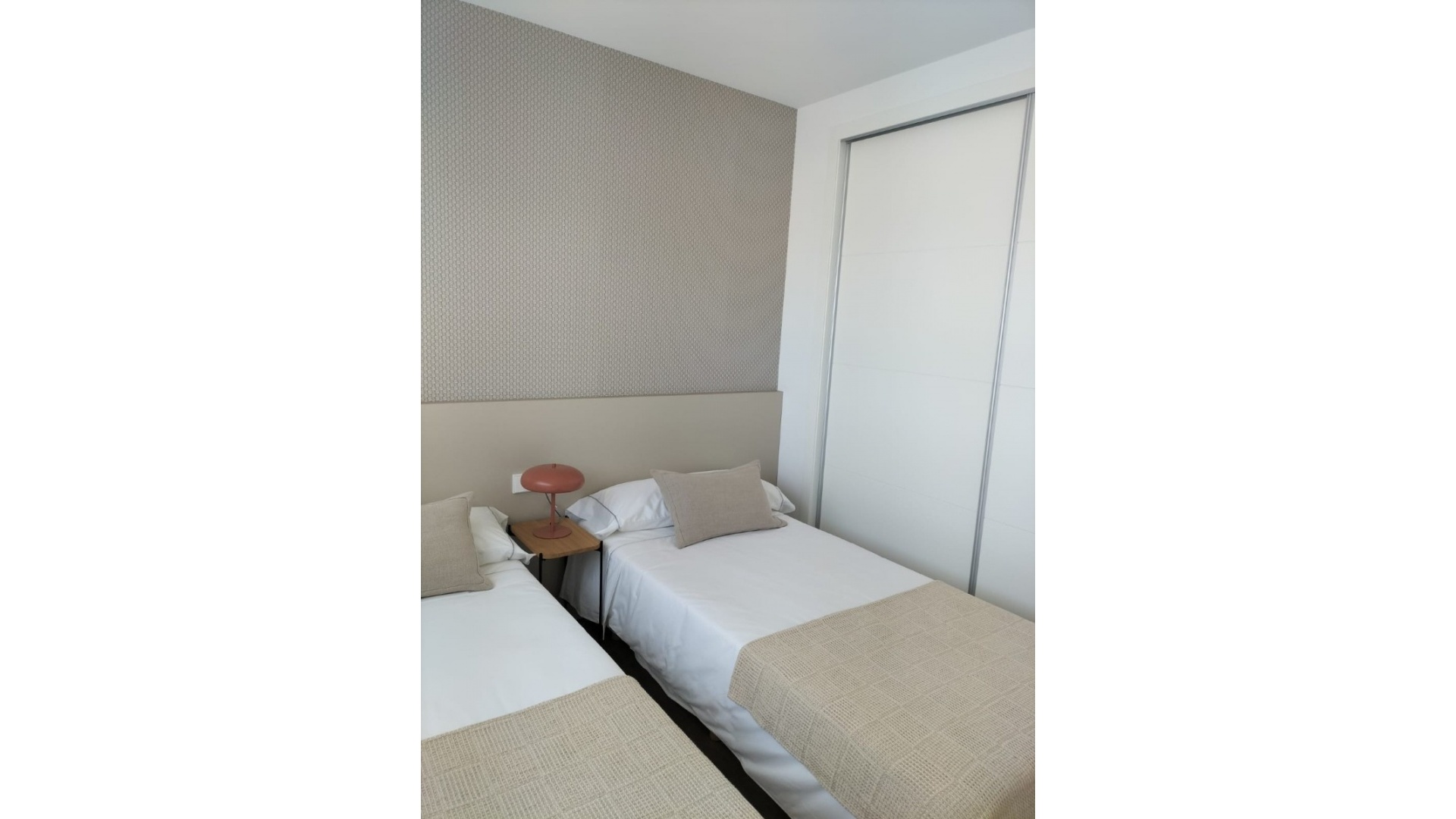 Wederverkoop - Appartement - Orihuela - Orihuela Centro