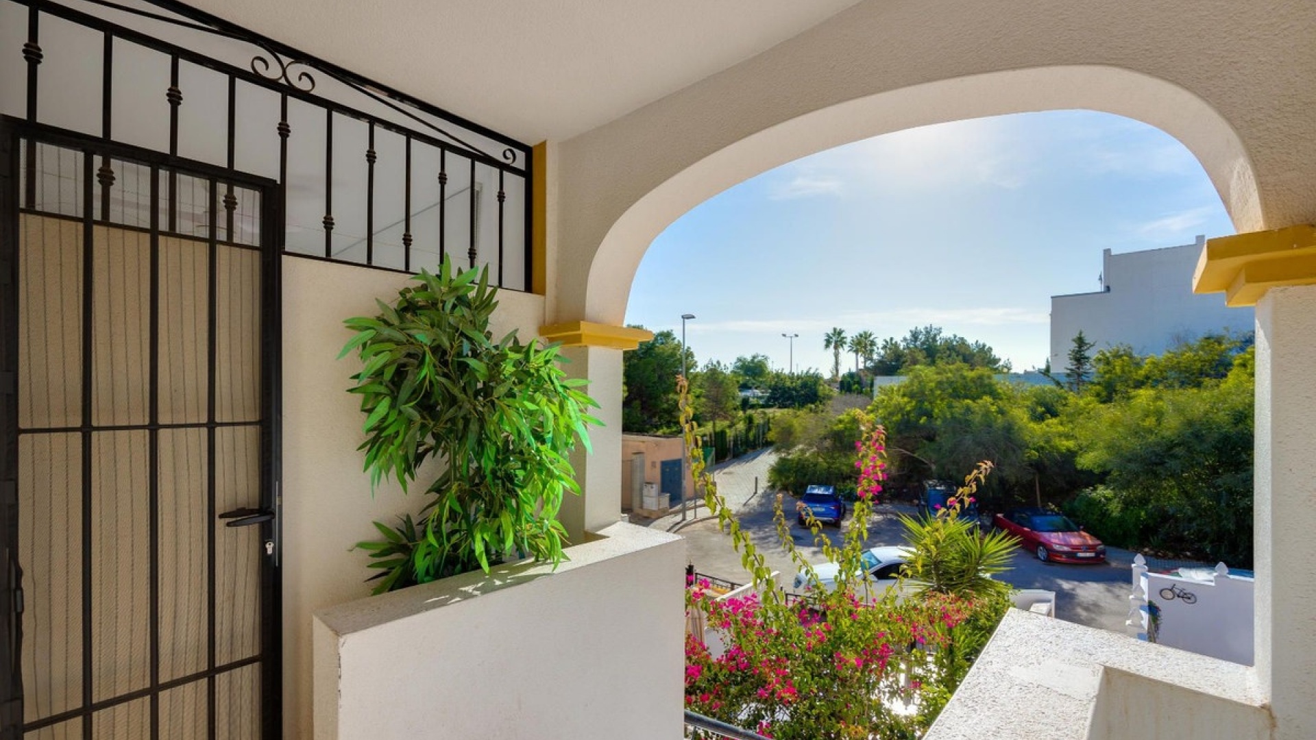 Wederverkoop - Appartement - Orihuela - Orihuela Costa