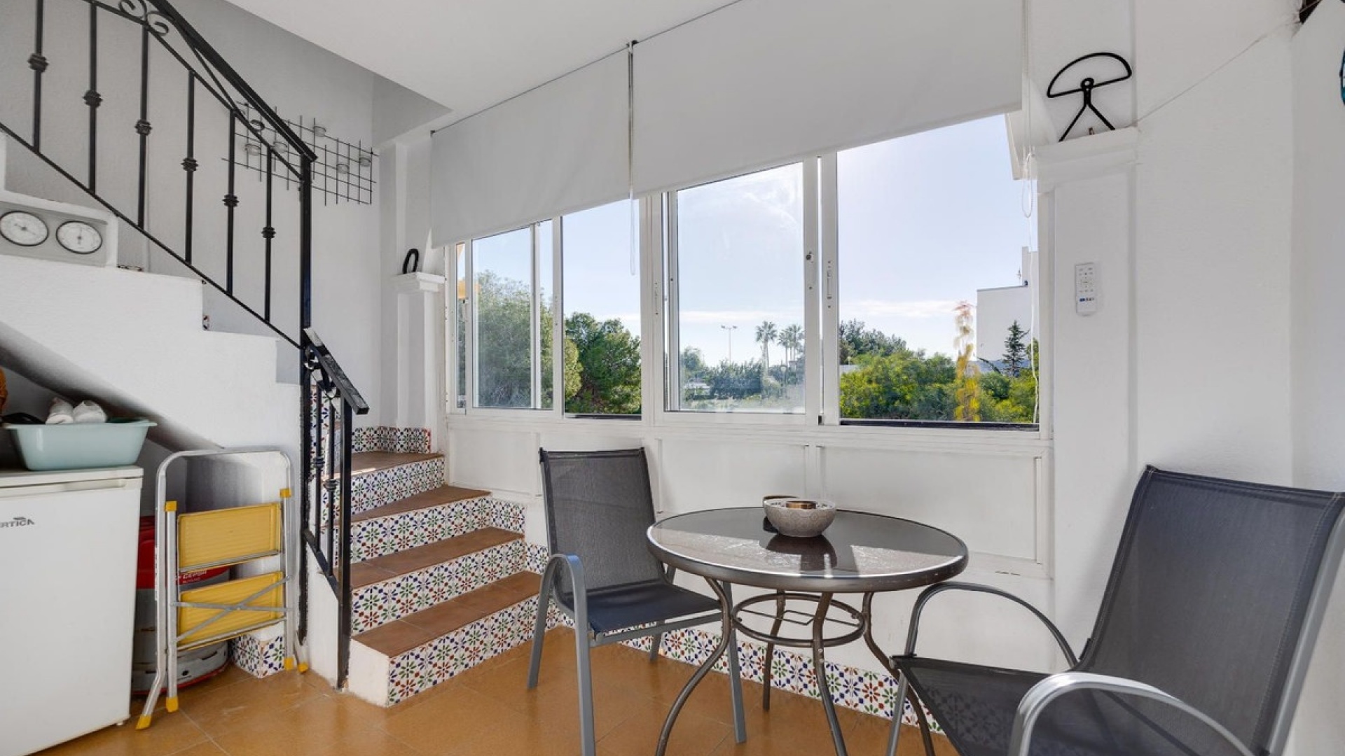 Wederverkoop - Appartement - Orihuela - Orihuela Costa