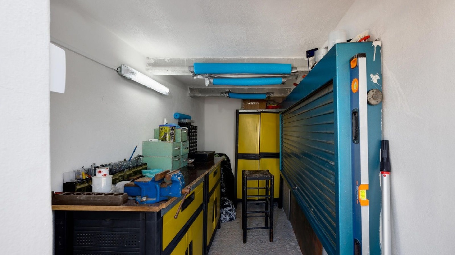 Wederverkoop - Appartement - Orihuela - Orihuela Costa