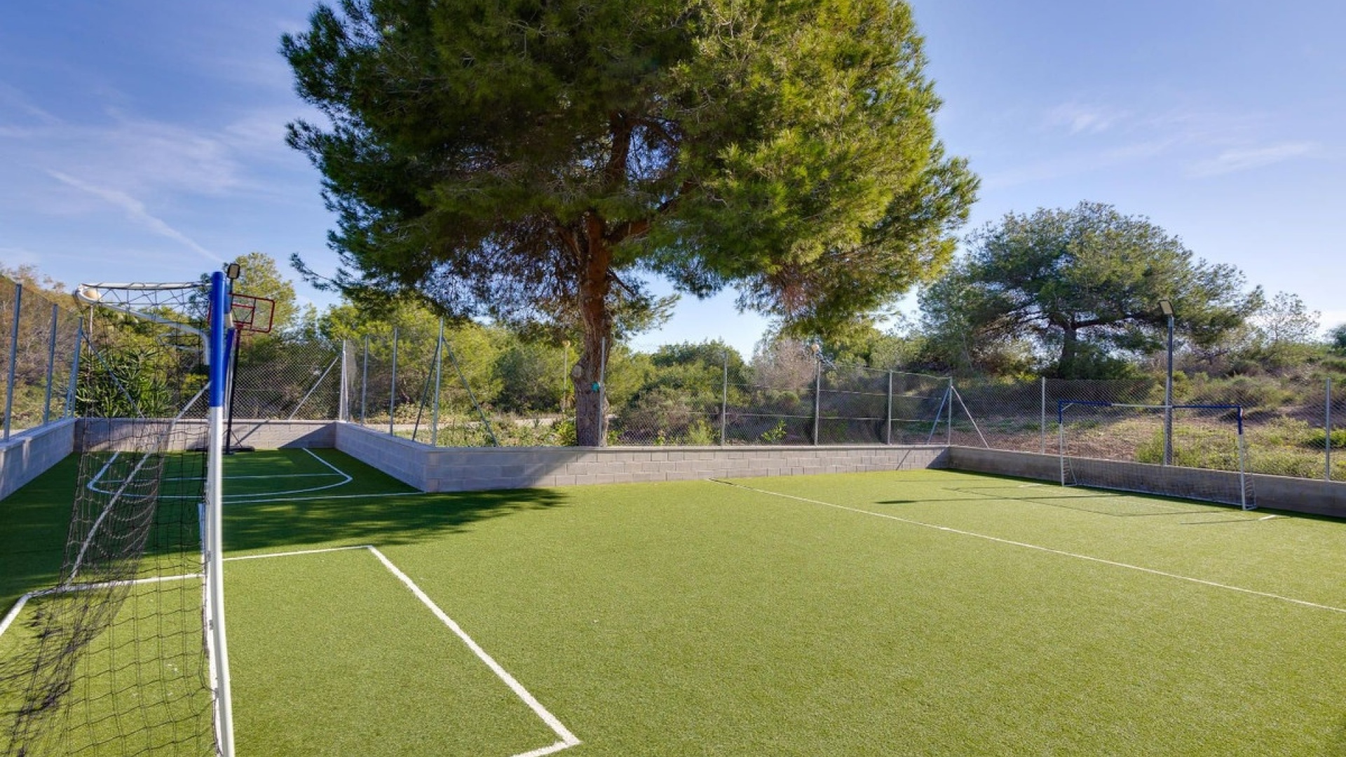 Wederverkoop - Appartement - Orihuela - Orihuela Costa