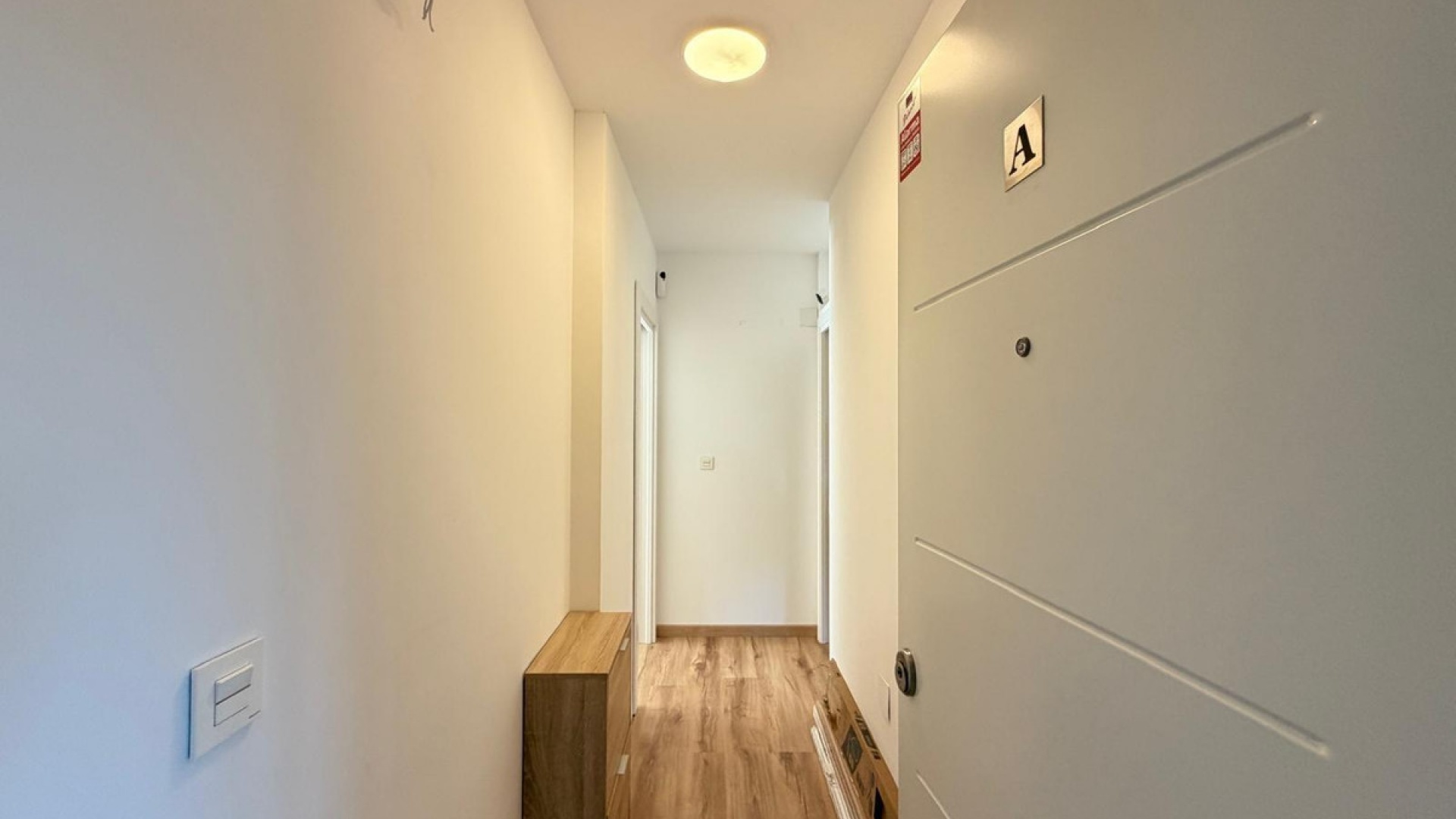 Wederverkoop - Appartement - Orihuela - Orihuela Costa