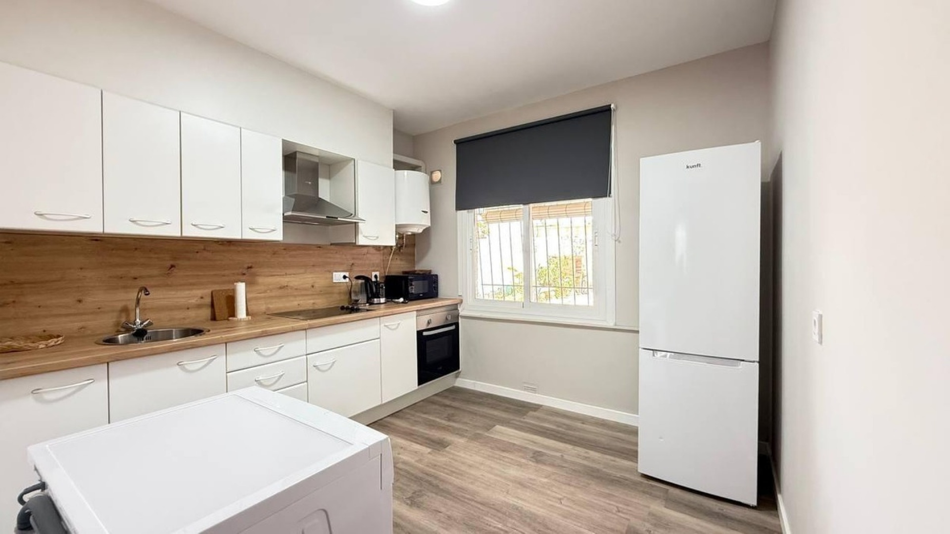 Wederverkoop - Appartement - Orihuela - Orihuela Costa