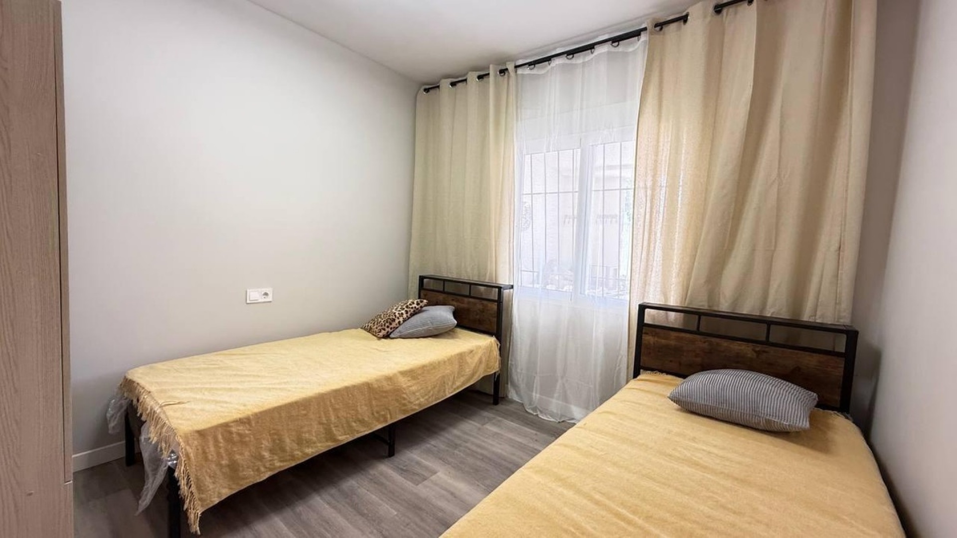 Wederverkoop - Appartement - Orihuela - Orihuela Costa