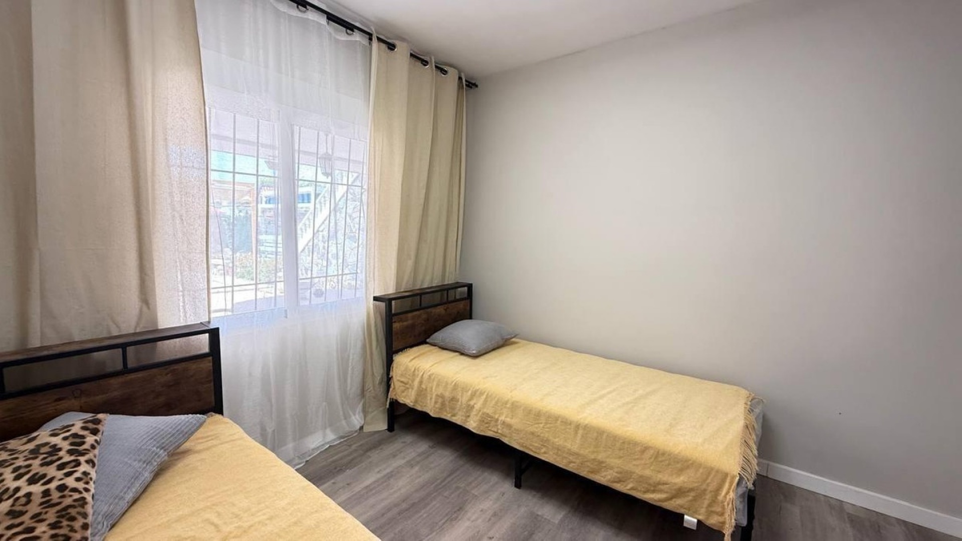 Wederverkoop - Appartement - Orihuela - Orihuela Costa