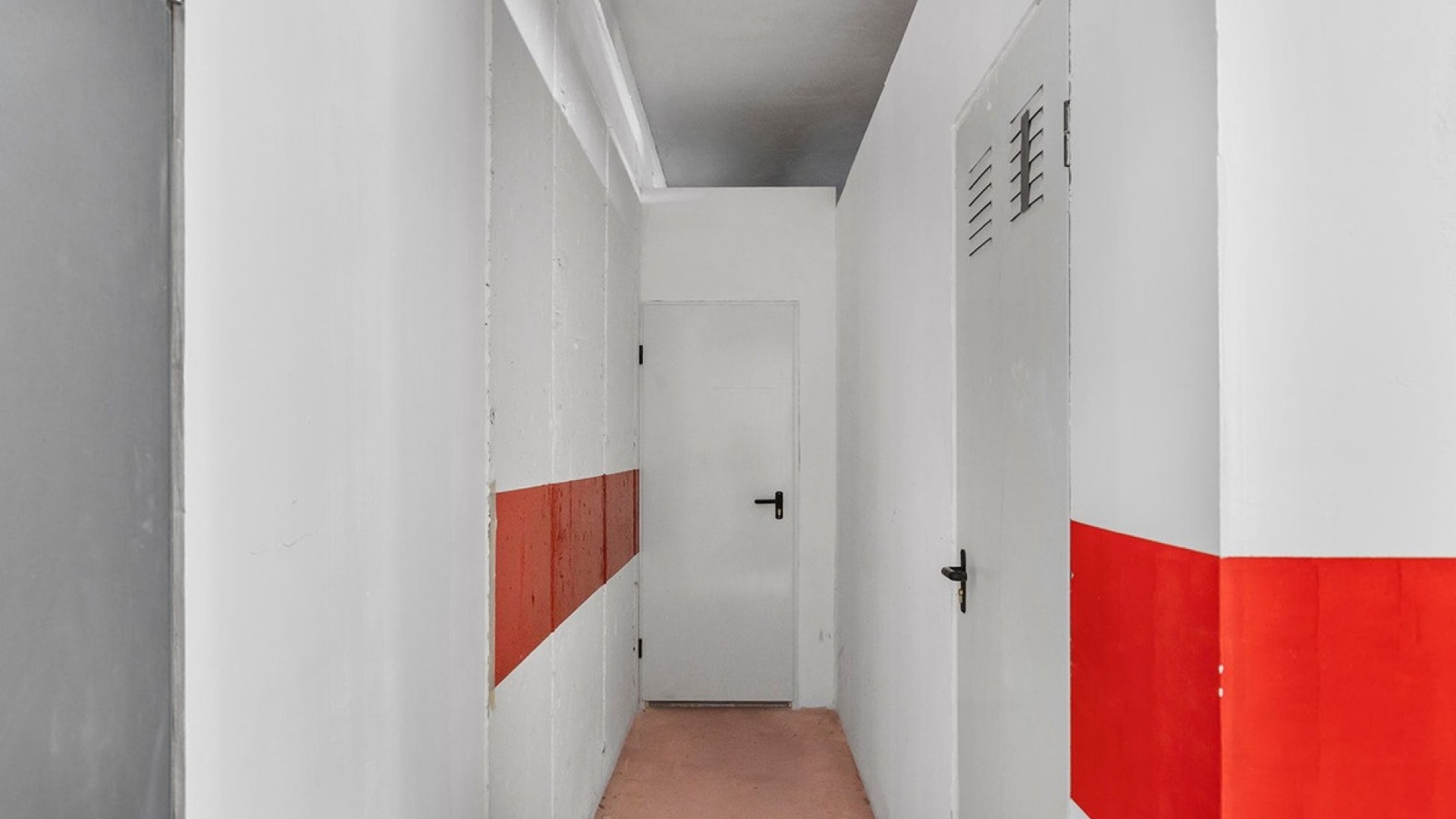 Wederverkoop - Appartement - Orihuela - Orihuela Costa