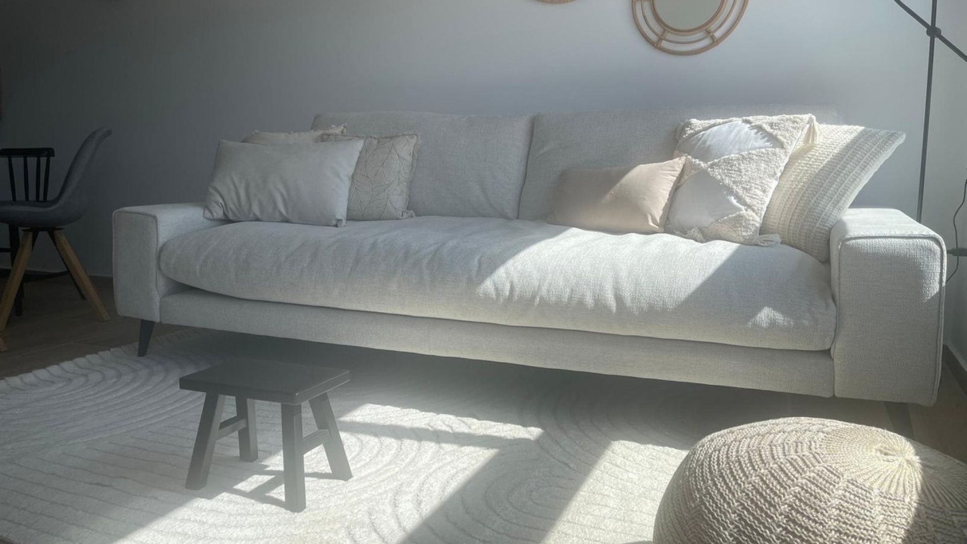 Wederverkoop - Appartement - Orihuela - Orihuela Costa