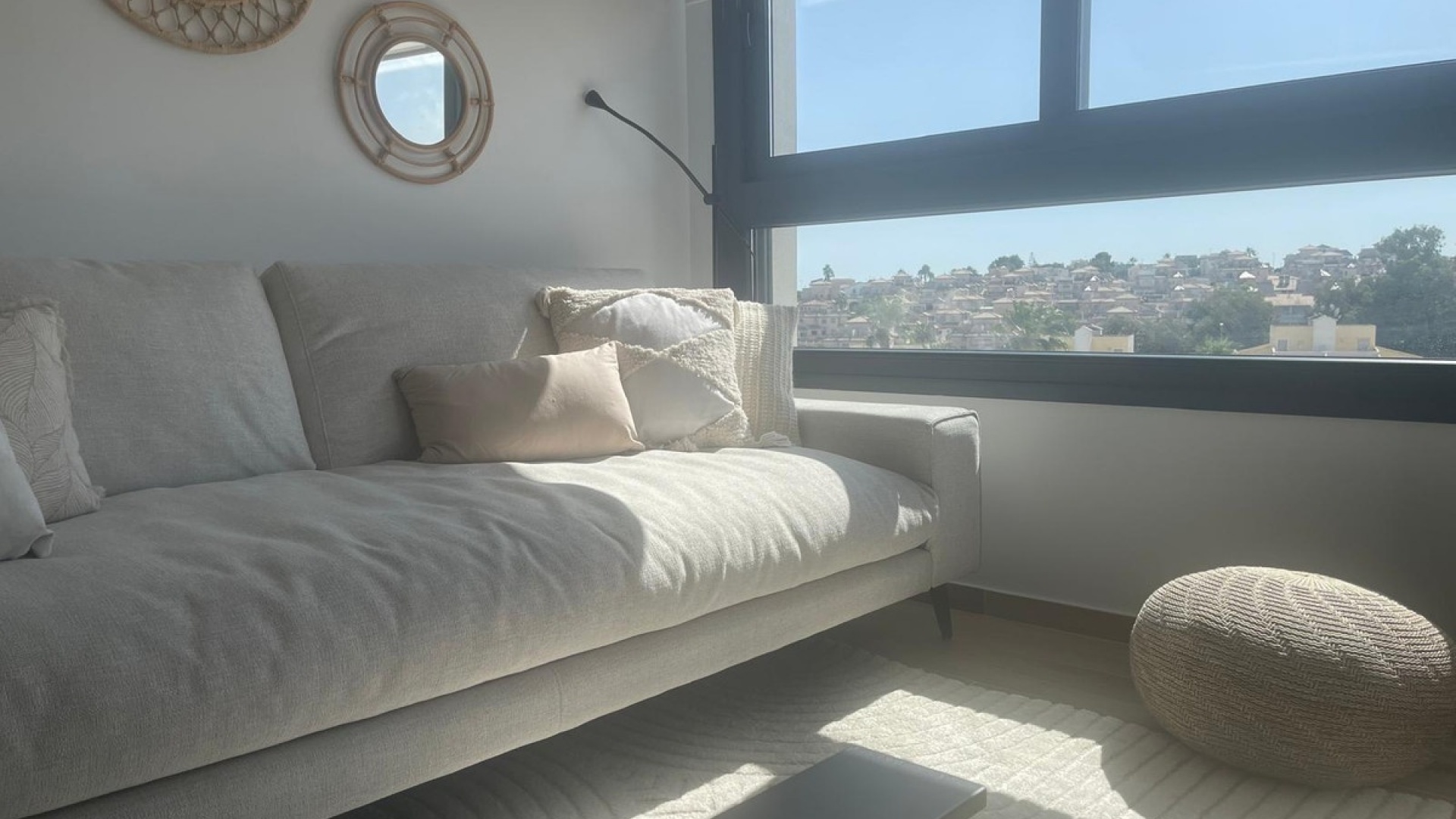 Wederverkoop - Appartement - Orihuela - Orihuela Costa