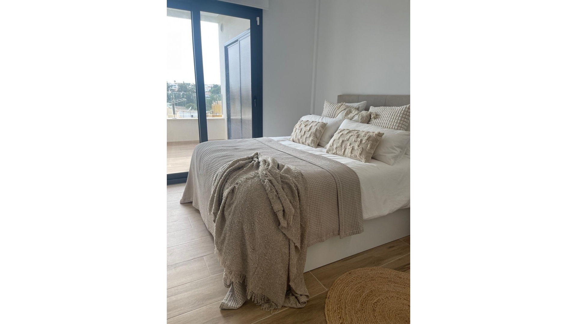 Wederverkoop - Appartement - Orihuela - Orihuela Costa