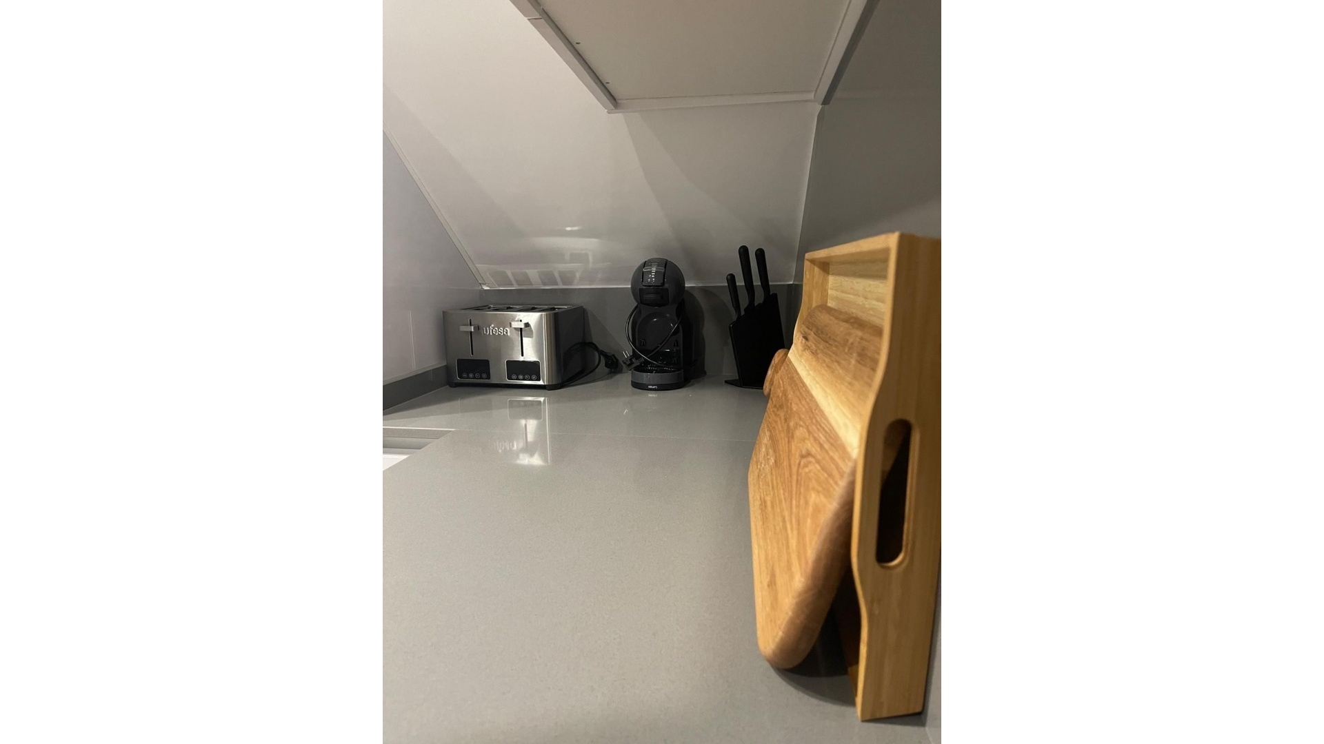 Wederverkoop - Appartement - Orihuela - Orihuela Costa