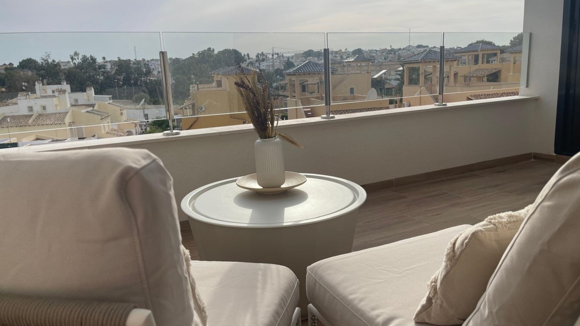 Wederverkoop - Appartement - Orihuela - Orihuela Costa