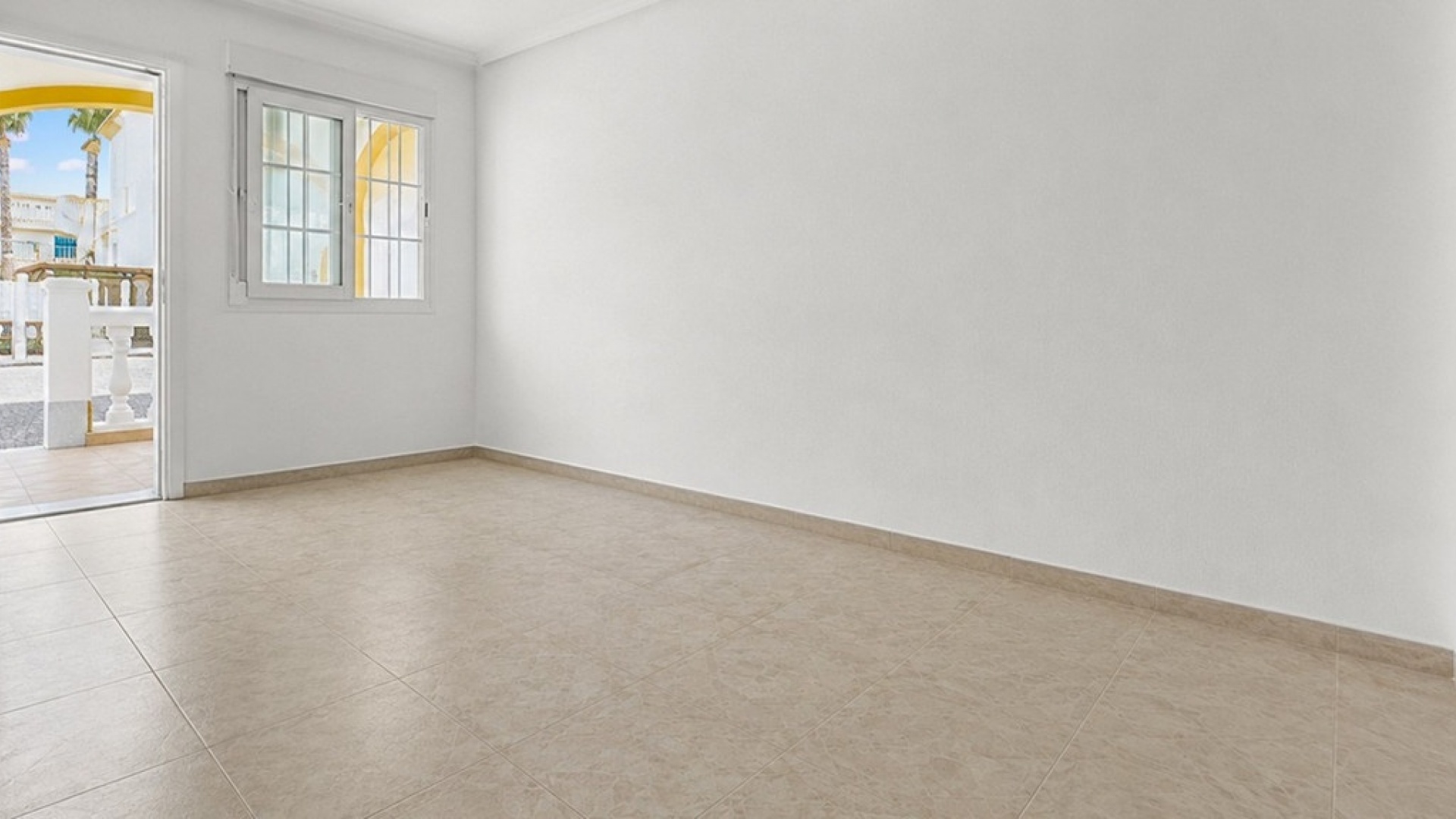 Wederverkoop - Appartement - Orihuela - Orihuela Costa