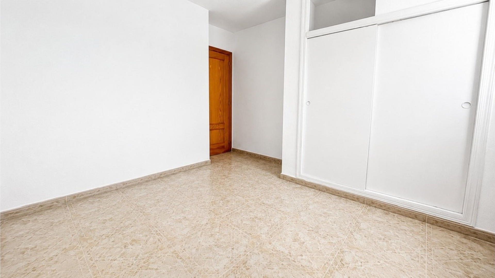 Wederverkoop - Appartement - Orihuela - Orihuela Costa