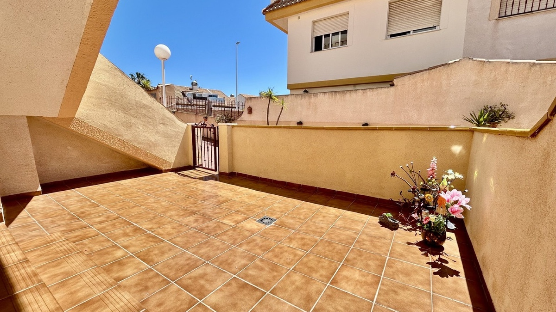Wederverkoop - Appartement - Orihuela - Orihuela Costa