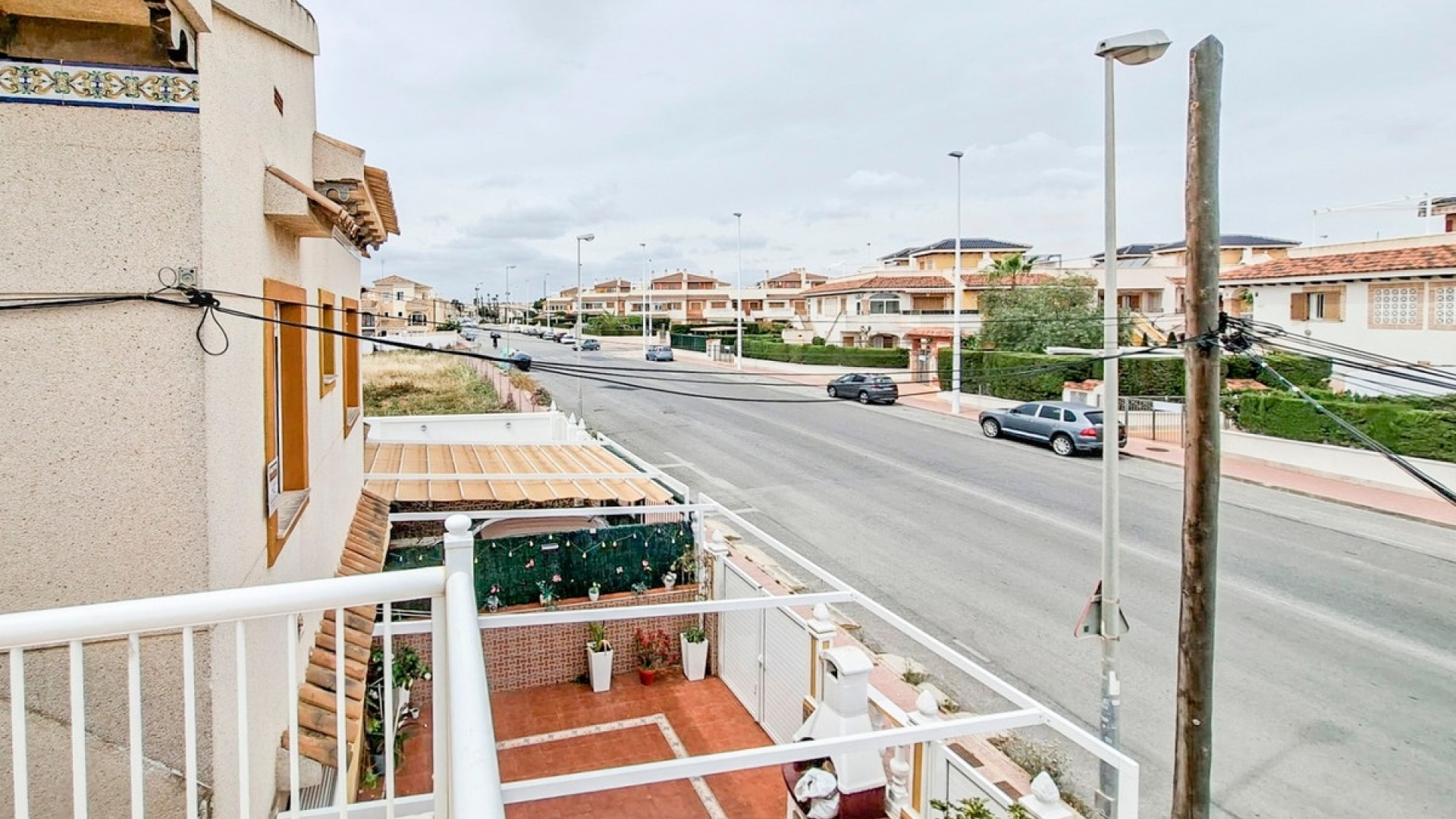 Wederverkoop - Appartement - Orihuela - Orihuela Costa