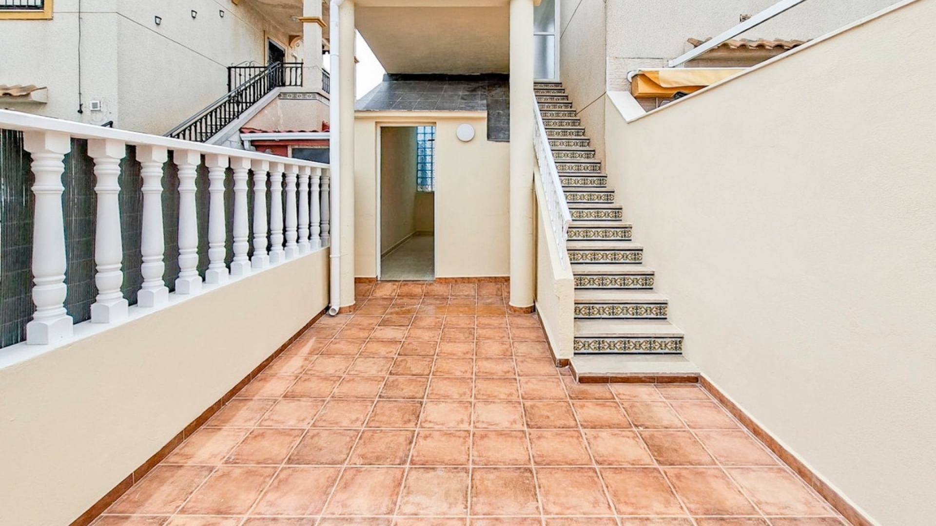 Wederverkoop - Appartement - Orihuela - Orihuela Costa
