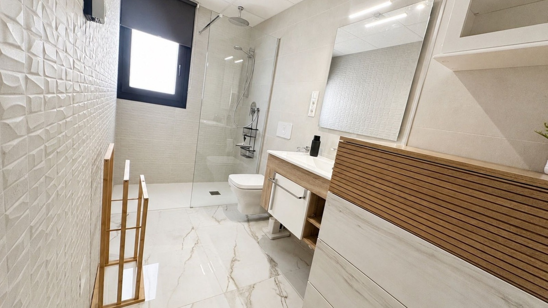 Wederverkoop - Appartement - Orihuela - Orihuela Costa