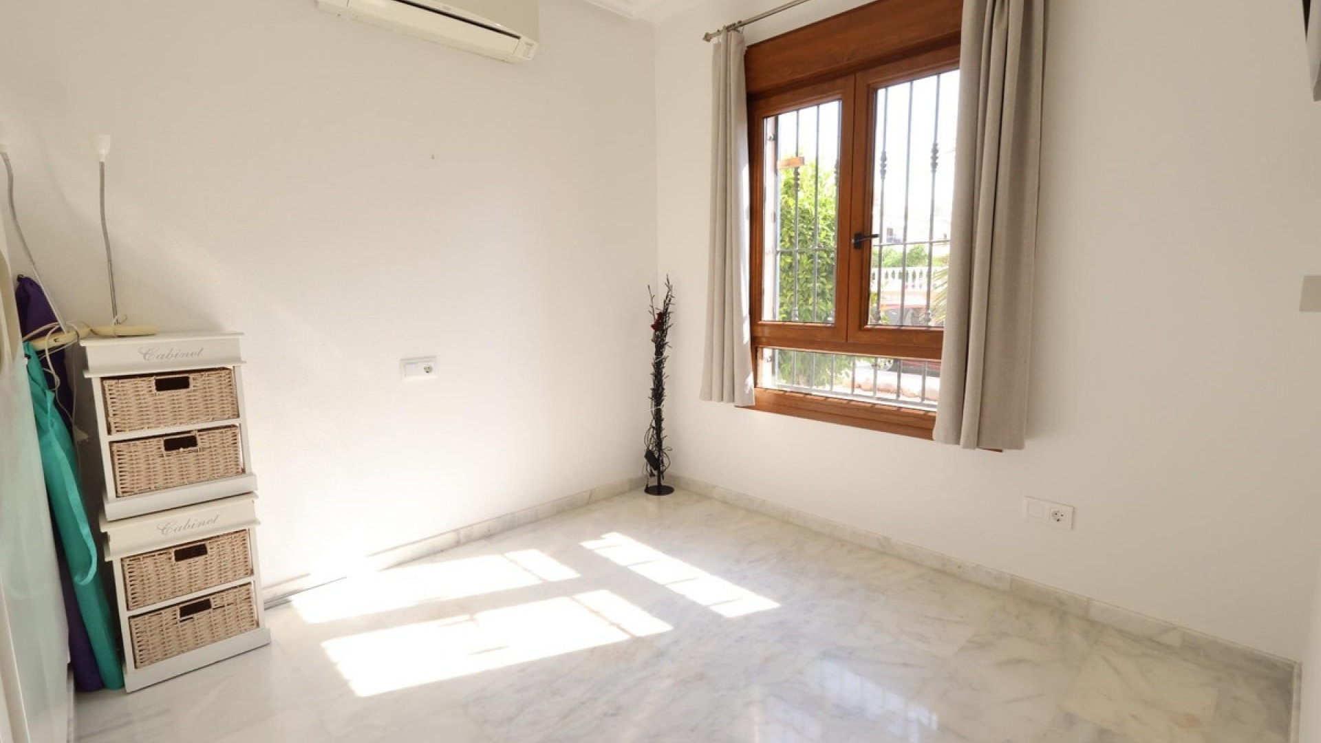 Wederverkoop - Appartement - Orihuela - Orihuela Costa
