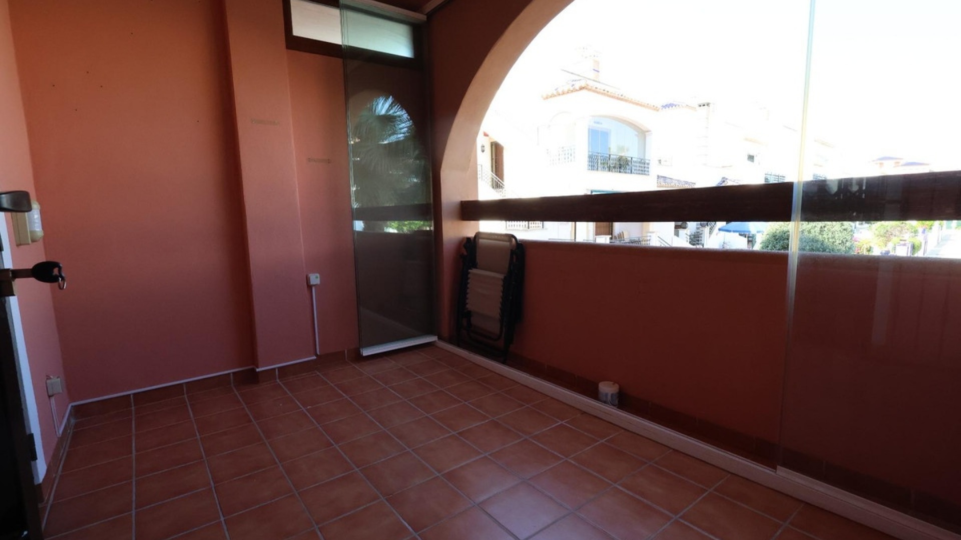 Wederverkoop - Appartement - Orihuela - Orihuela Costa