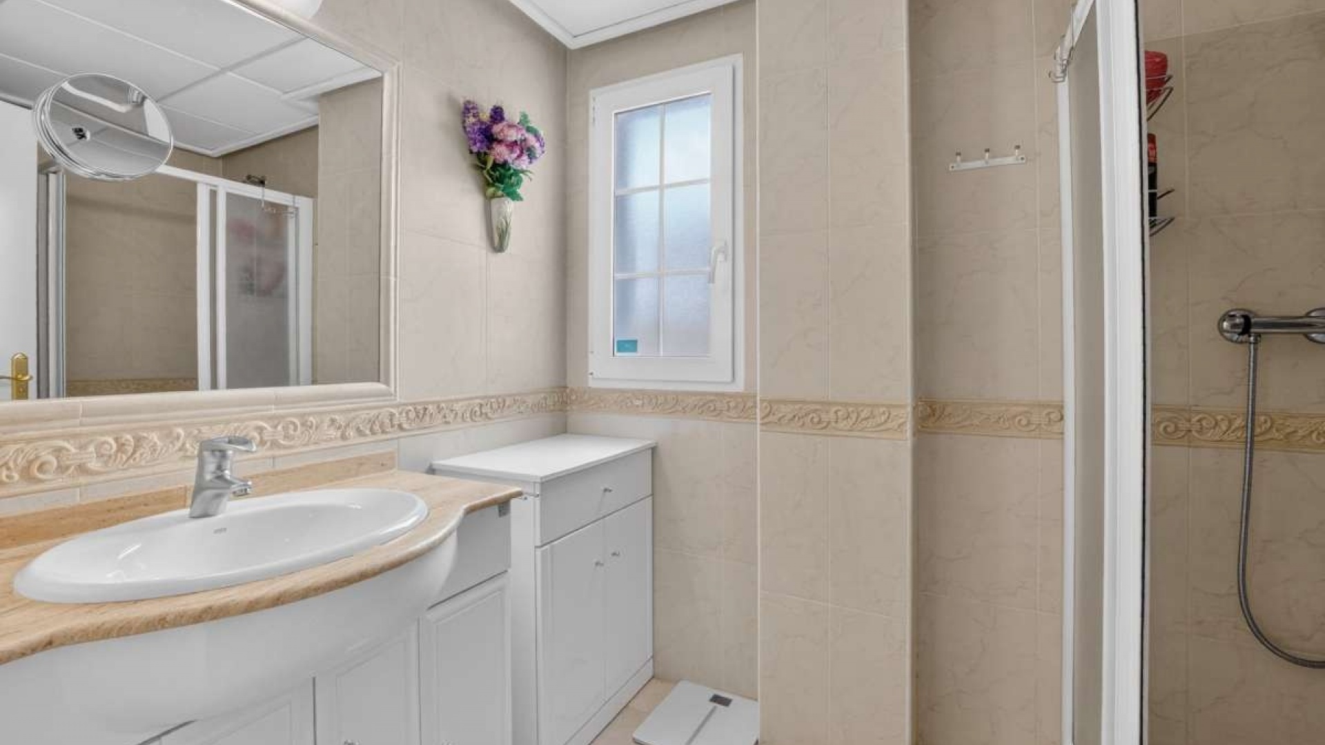 Wederverkoop - Appartement - Orihuela - Orihuela Costa
