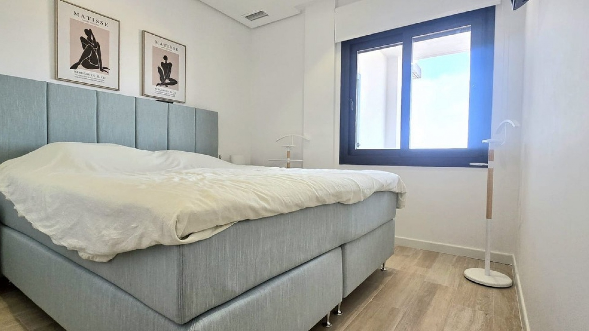 Wederverkoop - Appartement - Orihuela - Orihuela Costa
