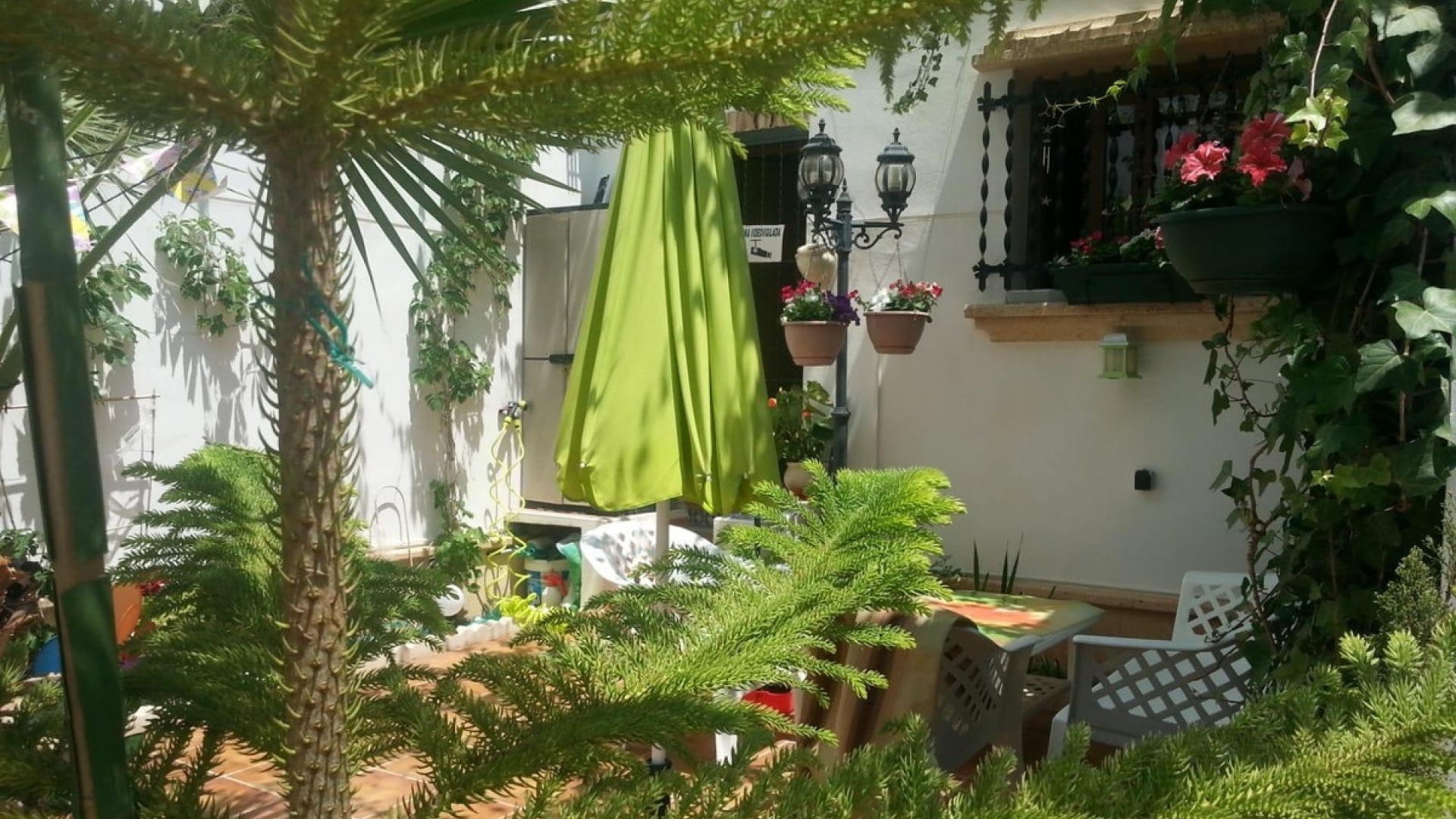 Wederverkoop - Appartement - Orihuela - Orihuela Costa