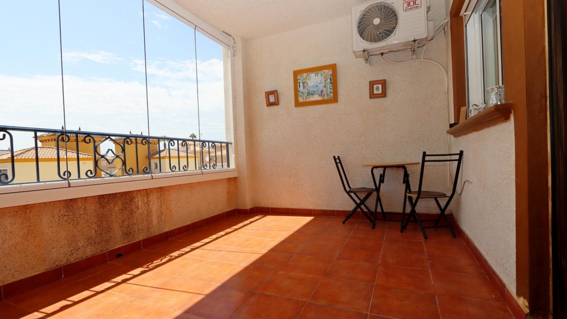 Wederverkoop - Appartement - Orihuela - Orihuela Costa