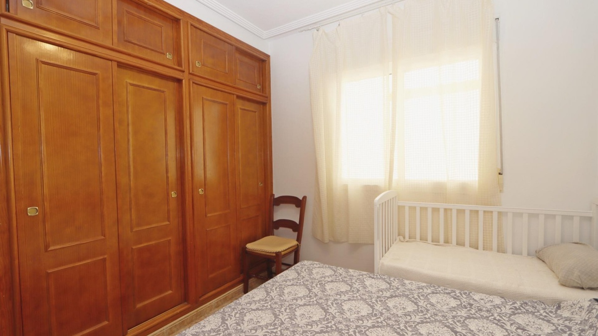 Wederverkoop - Appartement - Orihuela - Orihuela Costa