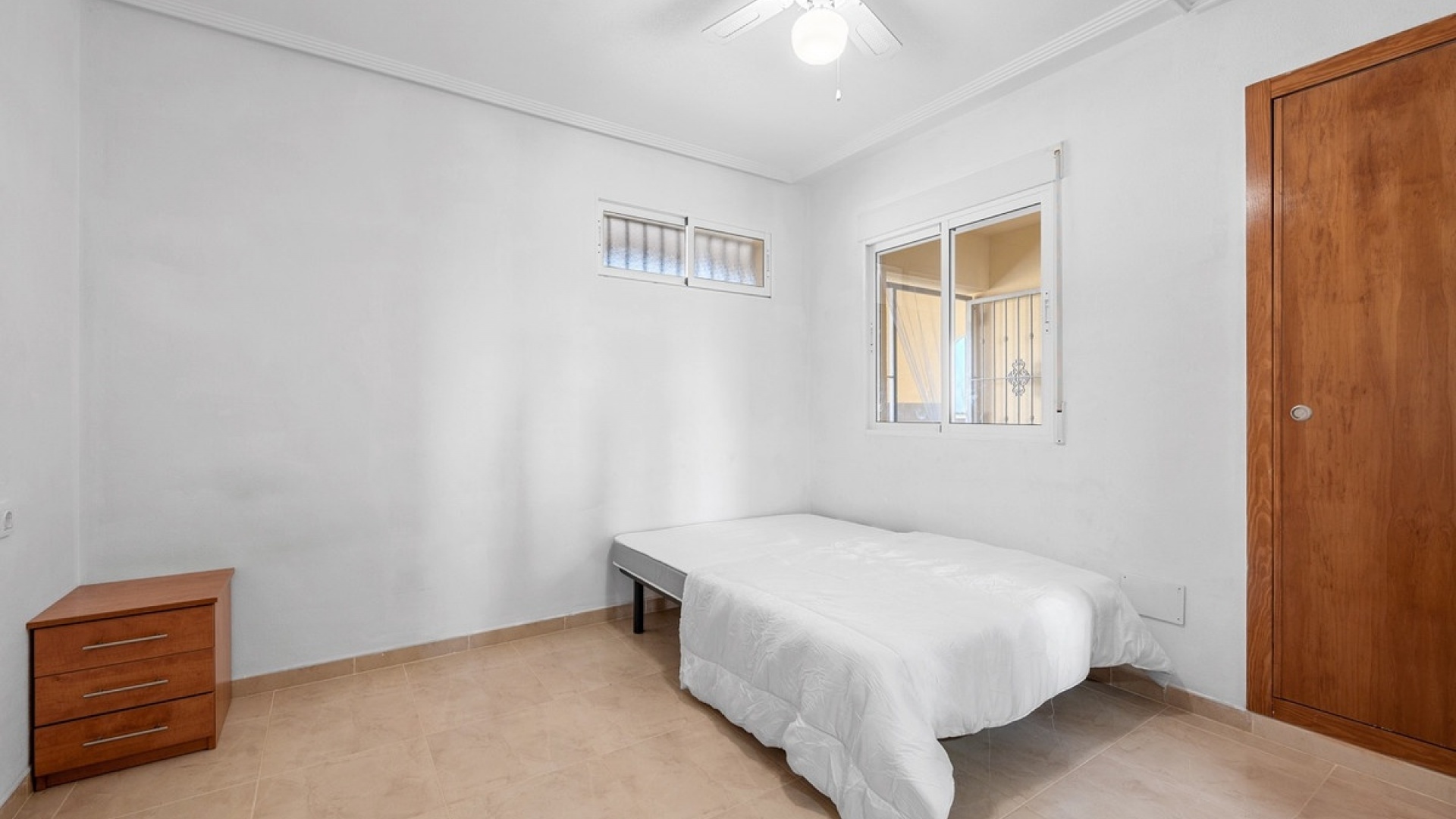Wederverkoop - Appartement - Orihuela - Orihuela Costa