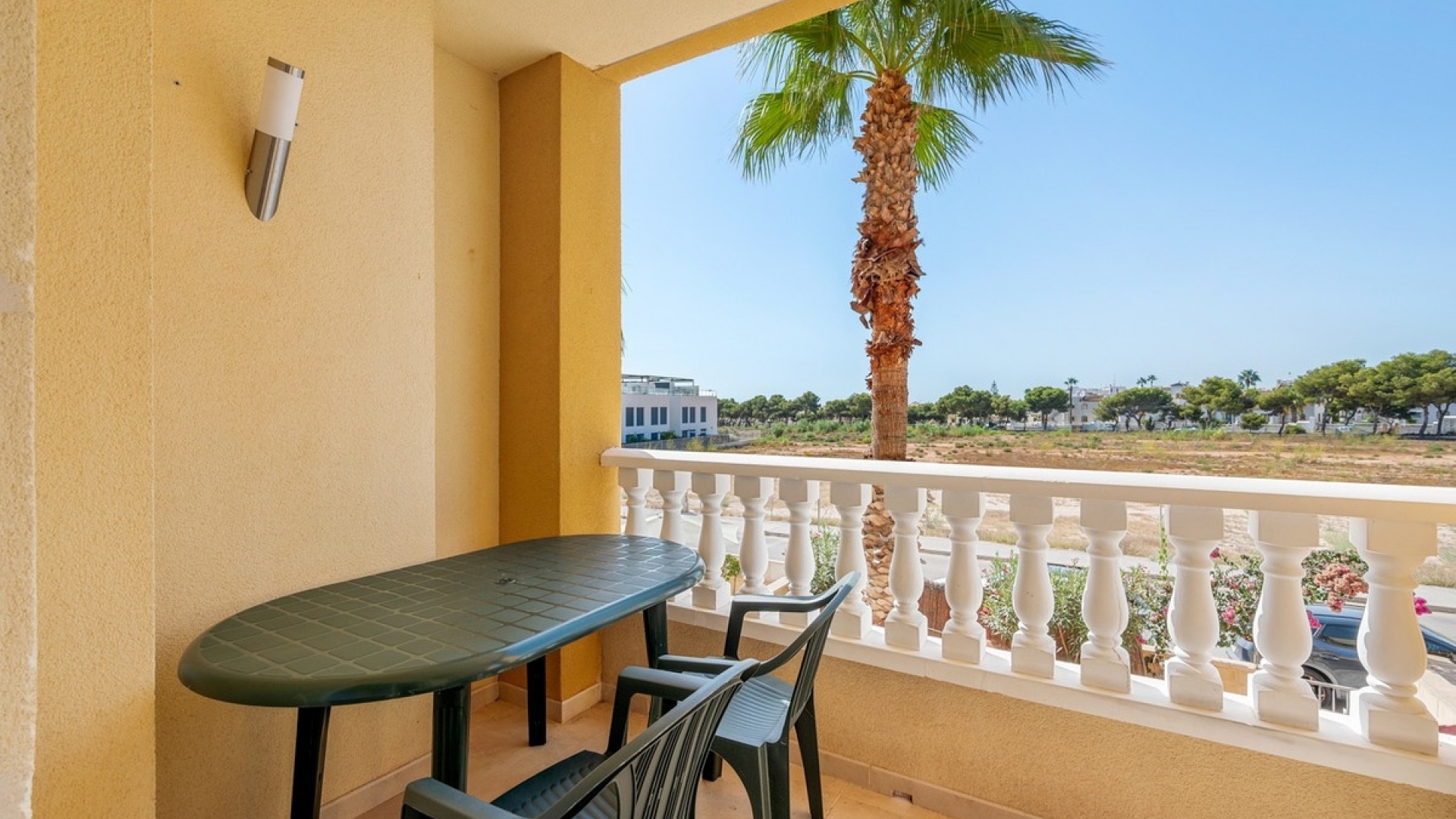 Wederverkoop - Appartement - Orihuela - Orihuela Costa